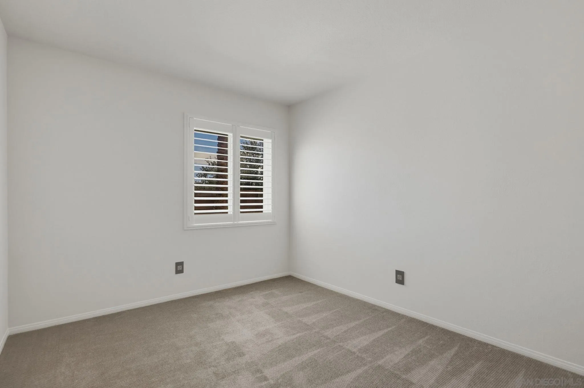 1642 Lisbon Place