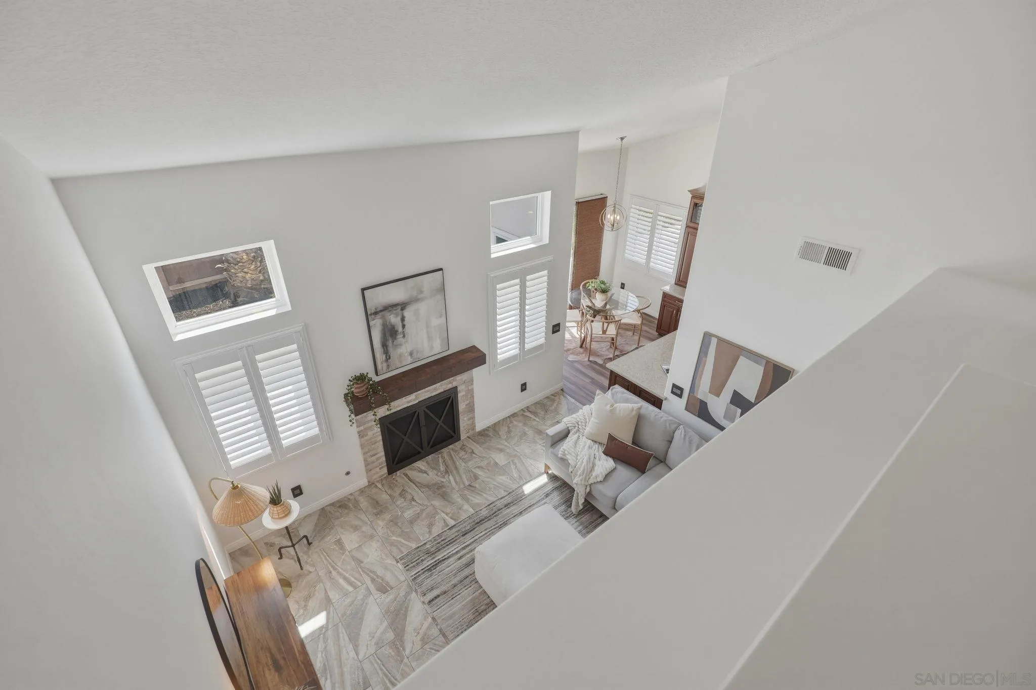 1642 Lisbon Place