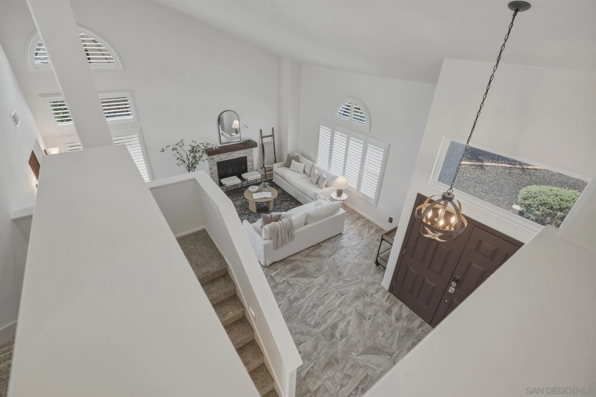 1642 Lisbon Place