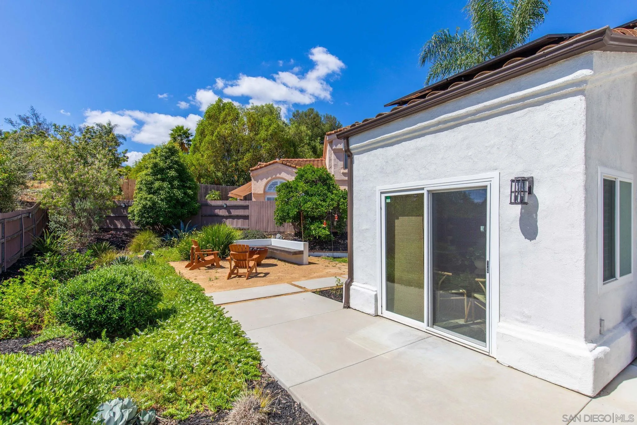 1642 Lisbon Place