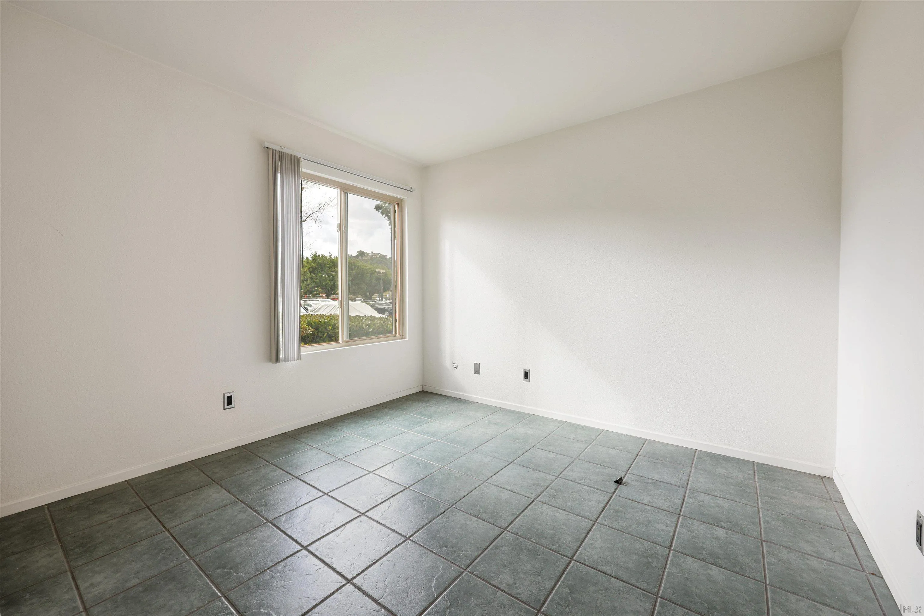 5918 Rancho Mission Unit 59