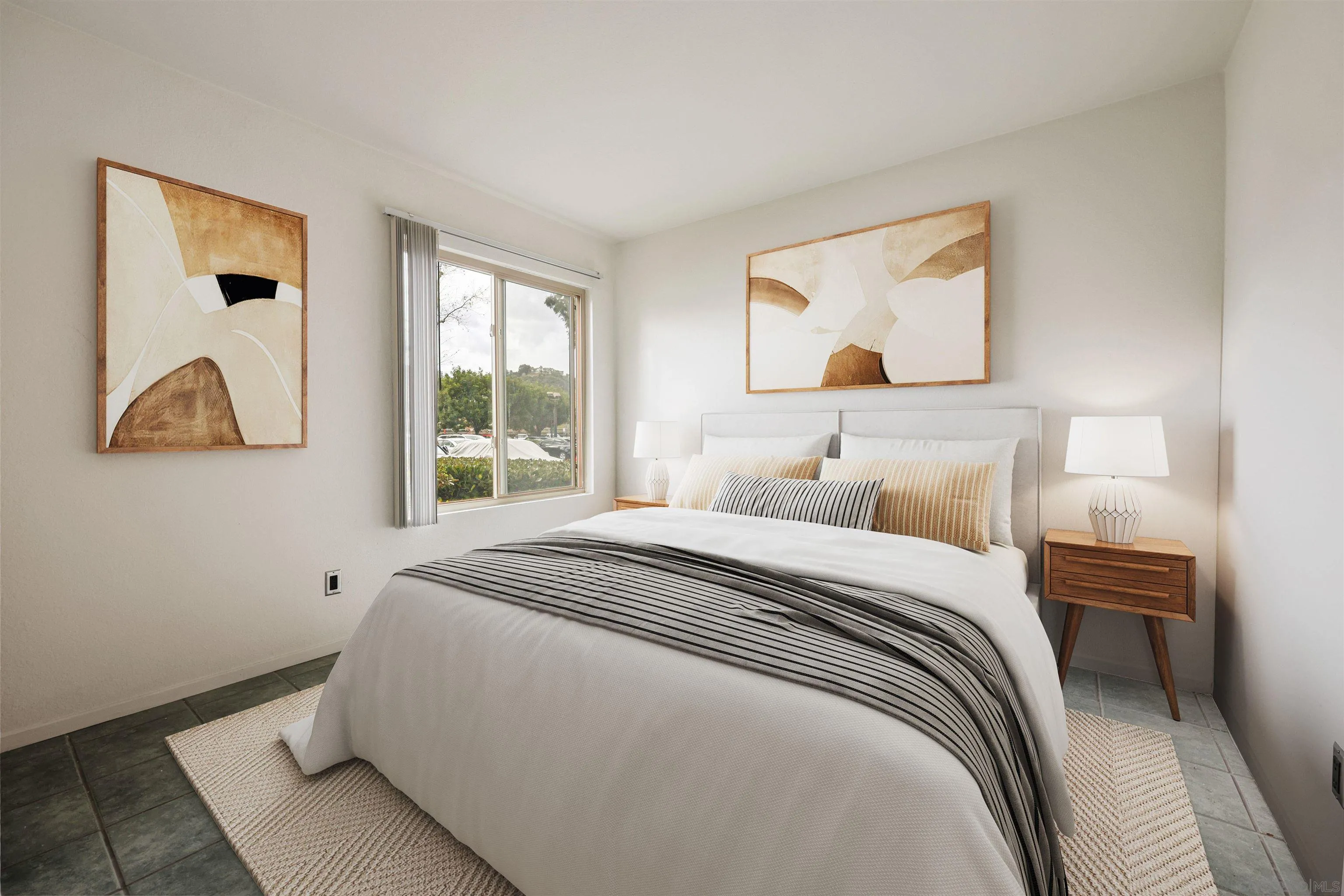 5918 Rancho Mission Unit 59