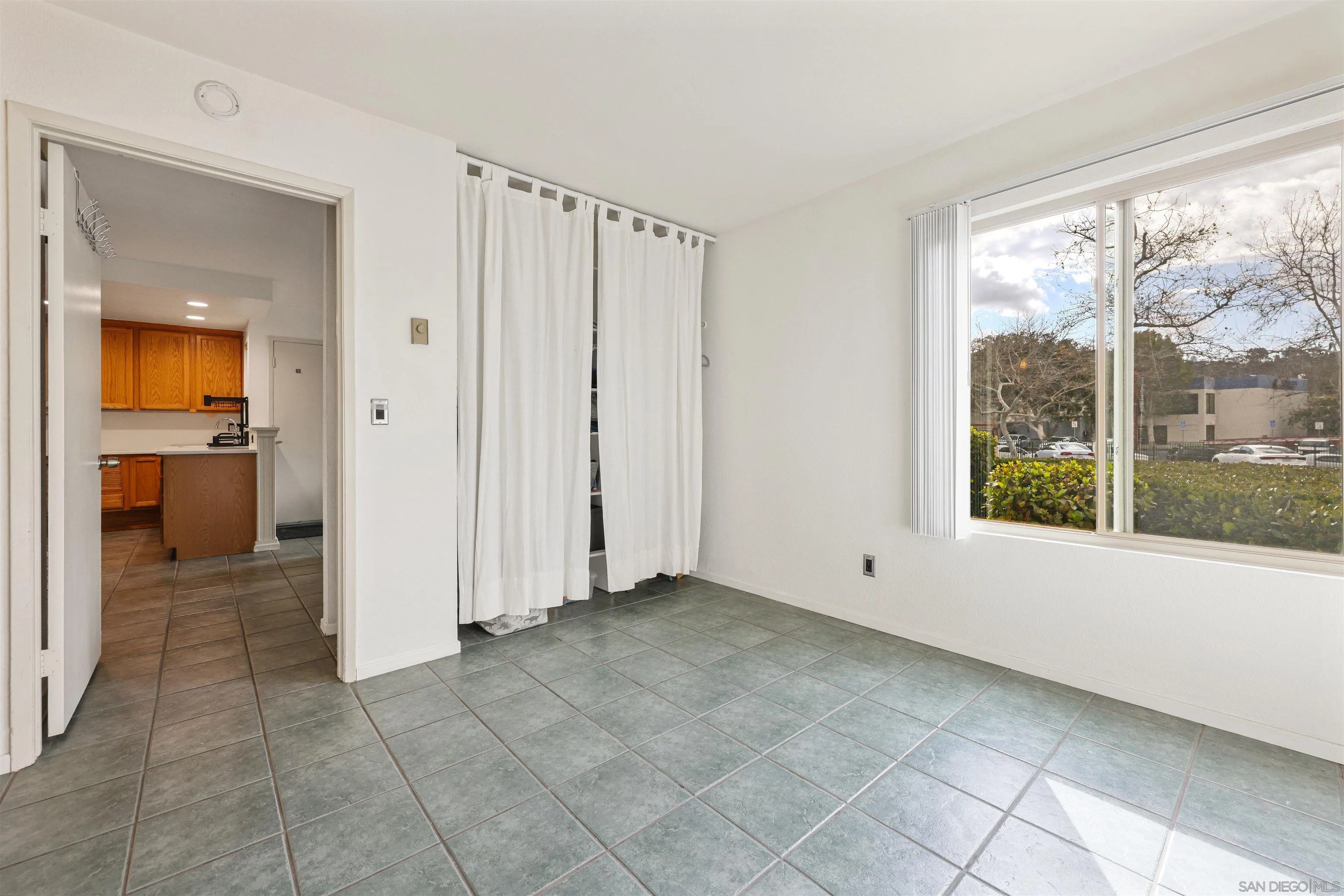 5918 Rancho Mission Unit 59