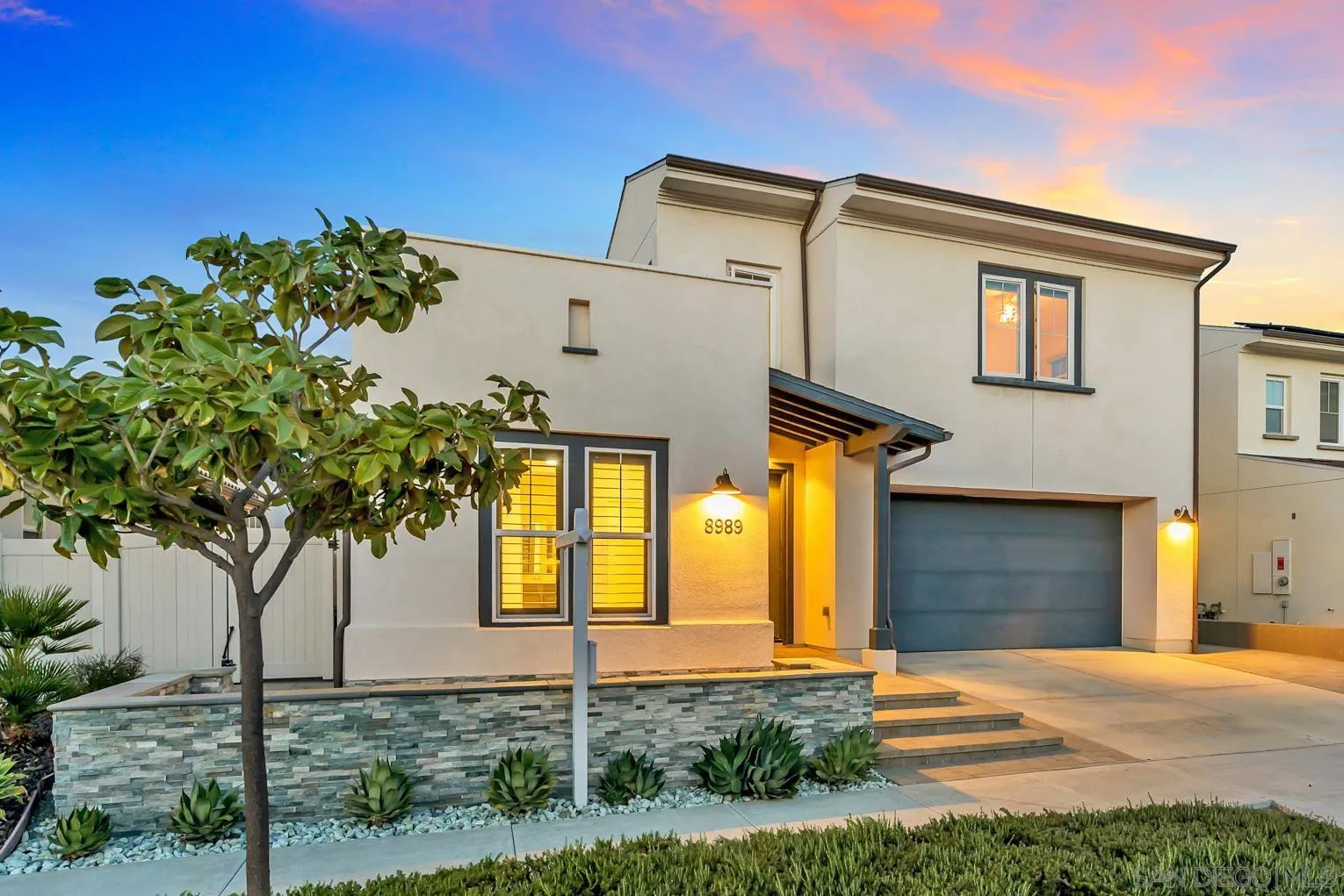 8989 Trailridge Ave