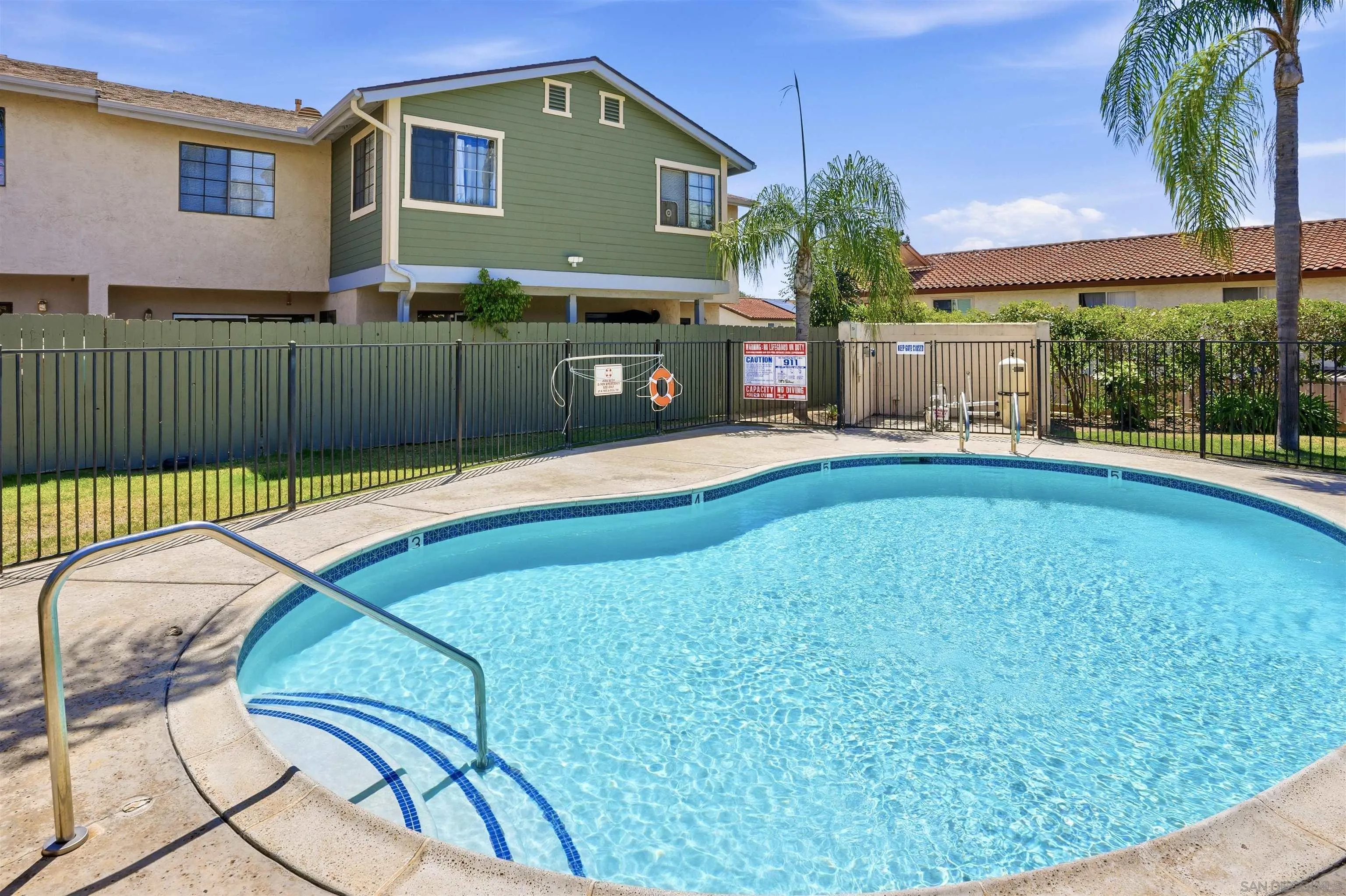 1225 N Broadway Unit 21