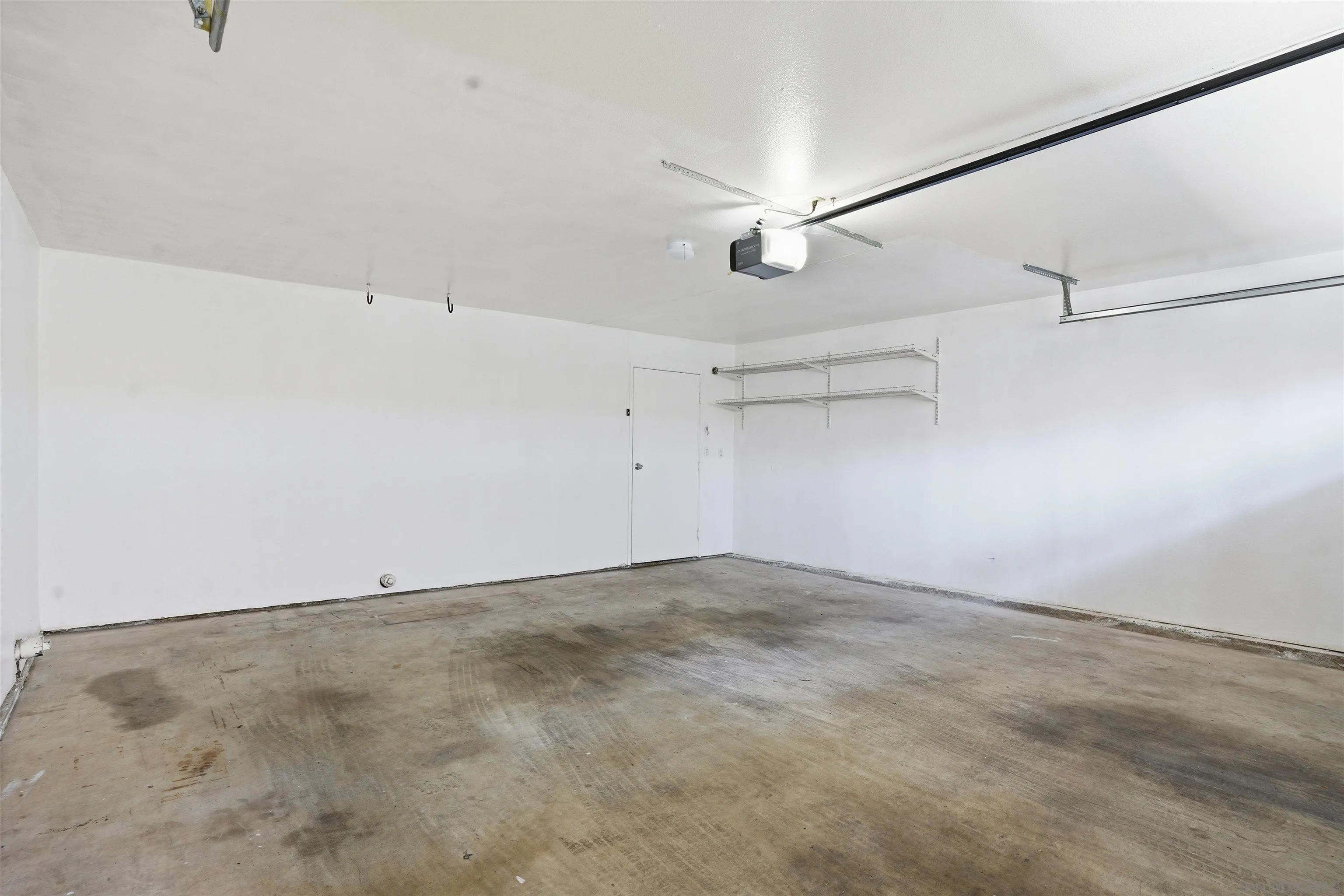 1225 N Broadway Unit 21