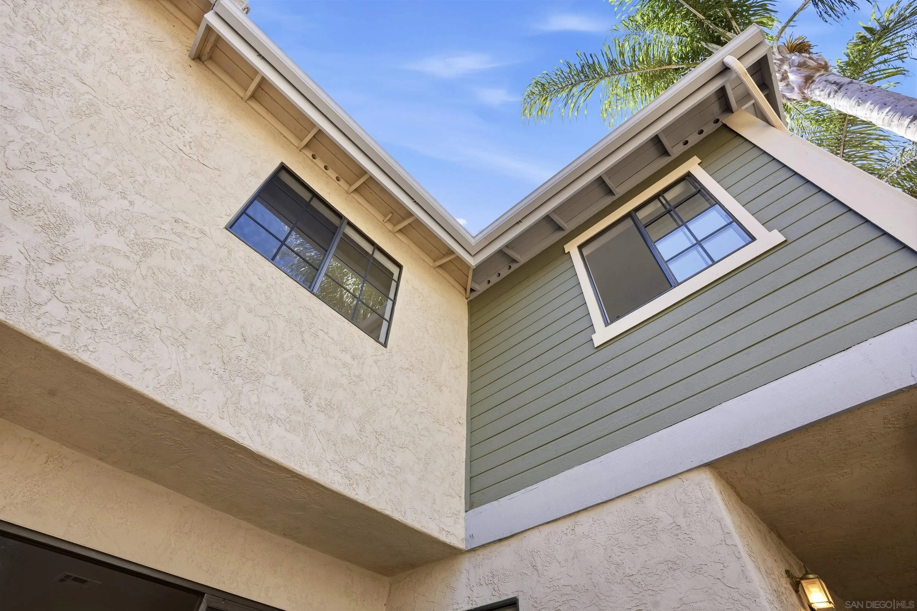 1225 N Broadway Unit 21