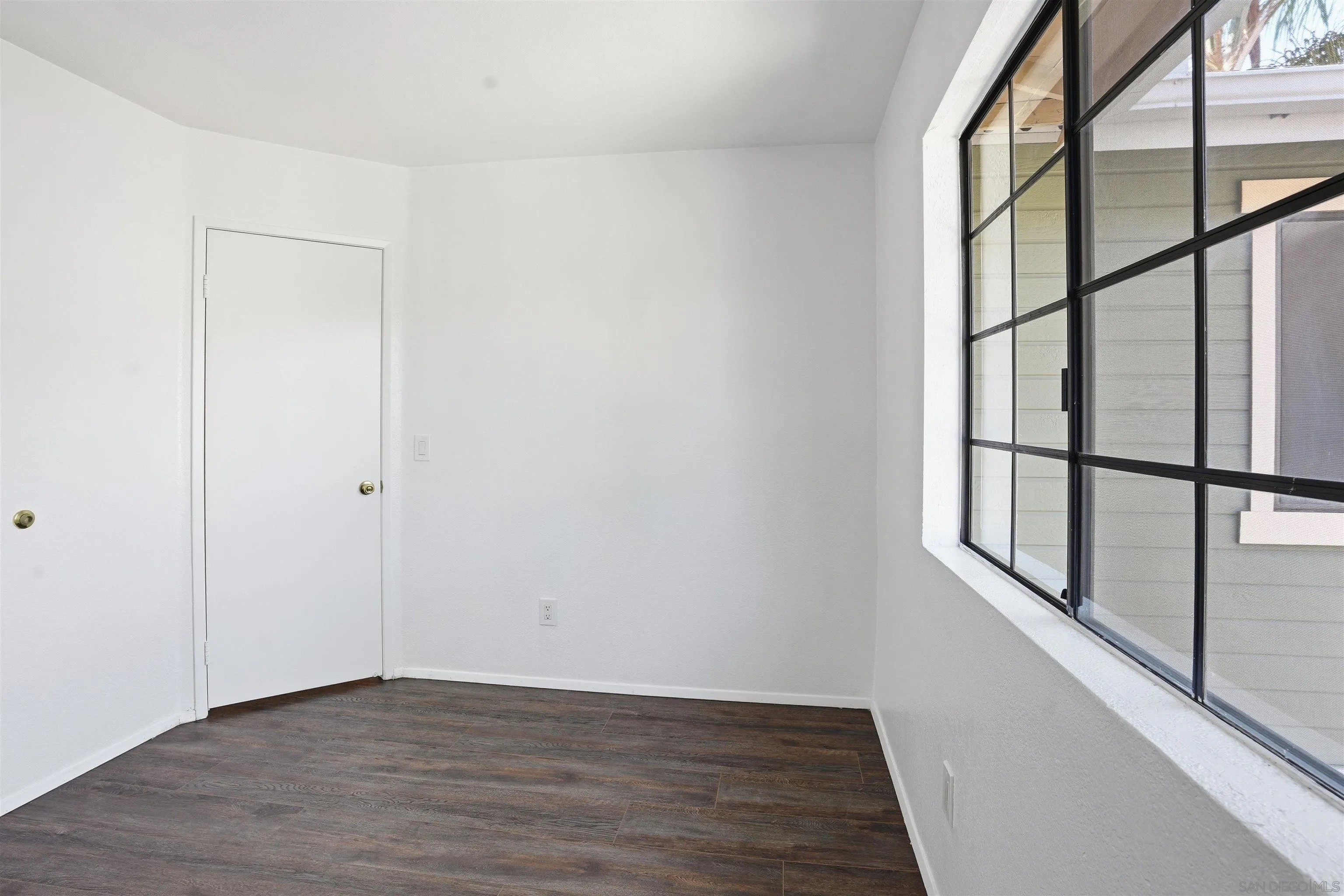 1225 N Broadway Unit 21