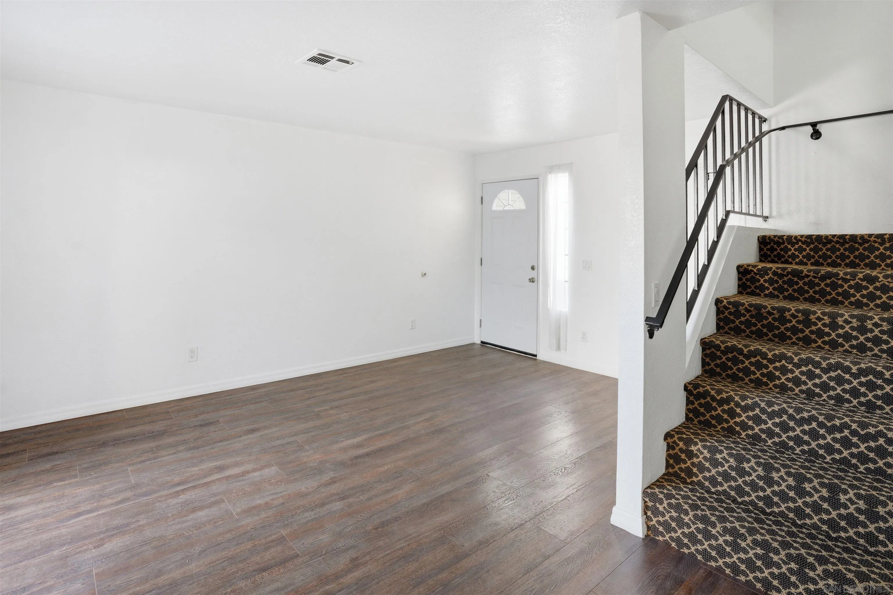 1225 N Broadway Unit 21
