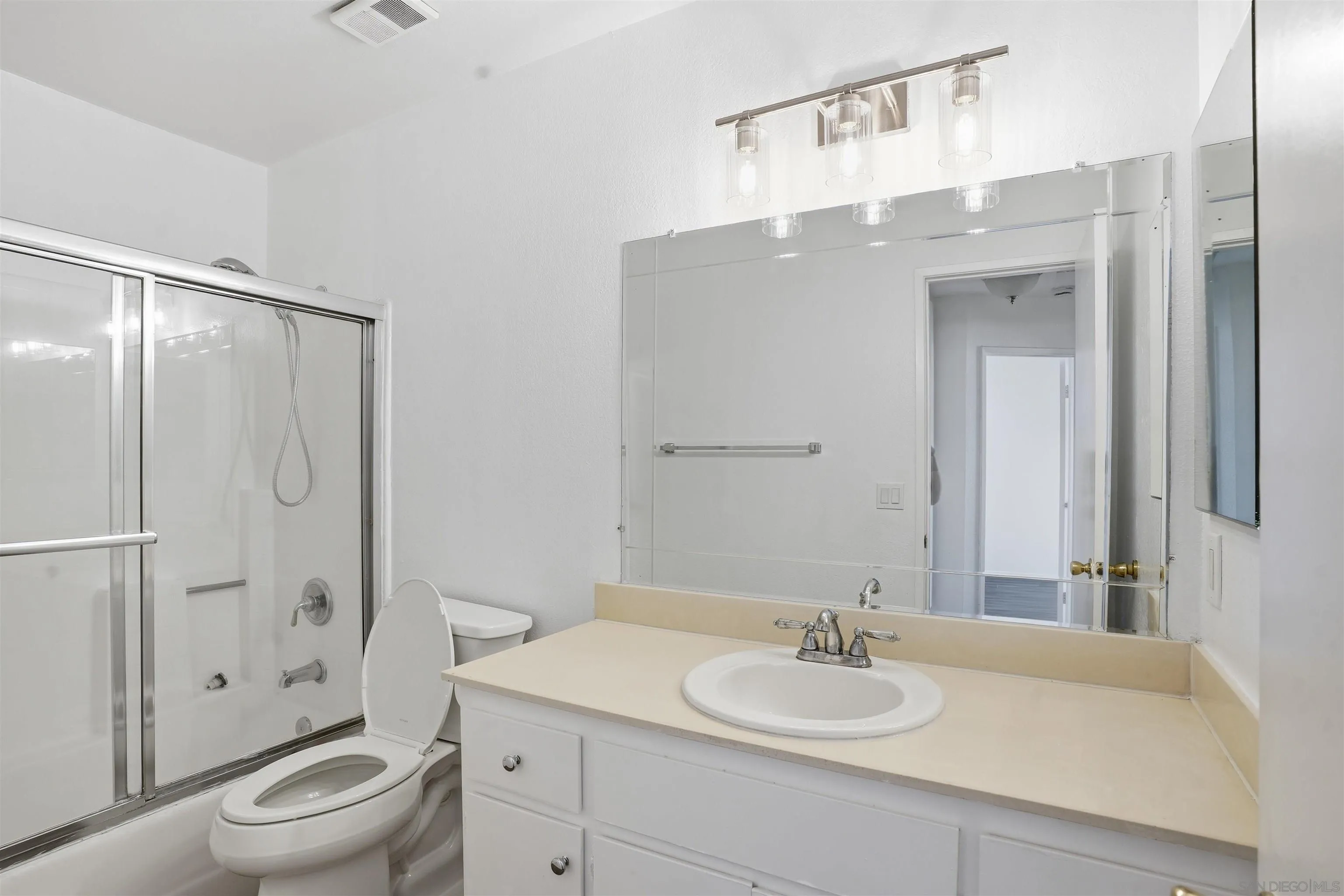 1225 N Broadway Unit 21