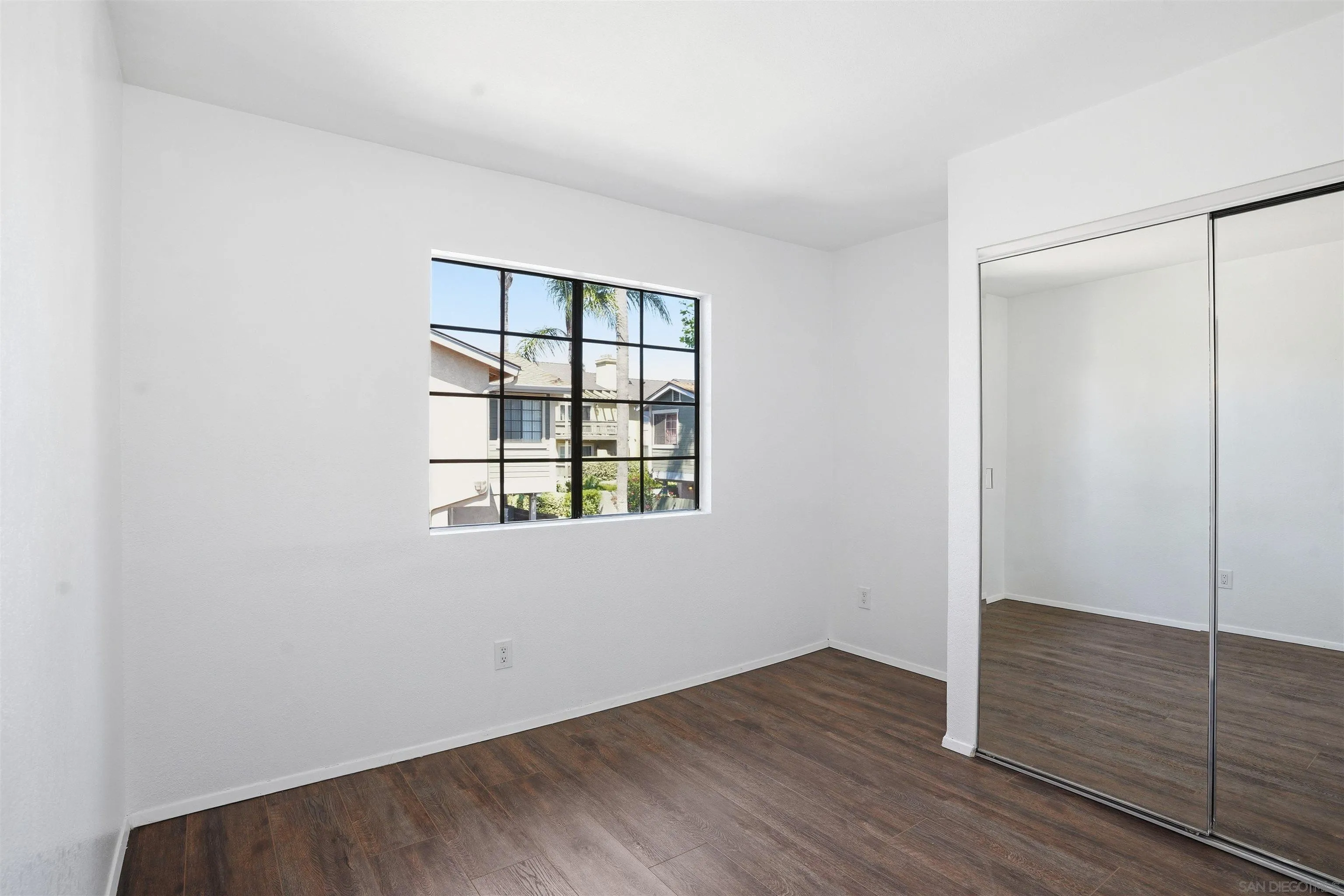 1225 N Broadway Unit 21