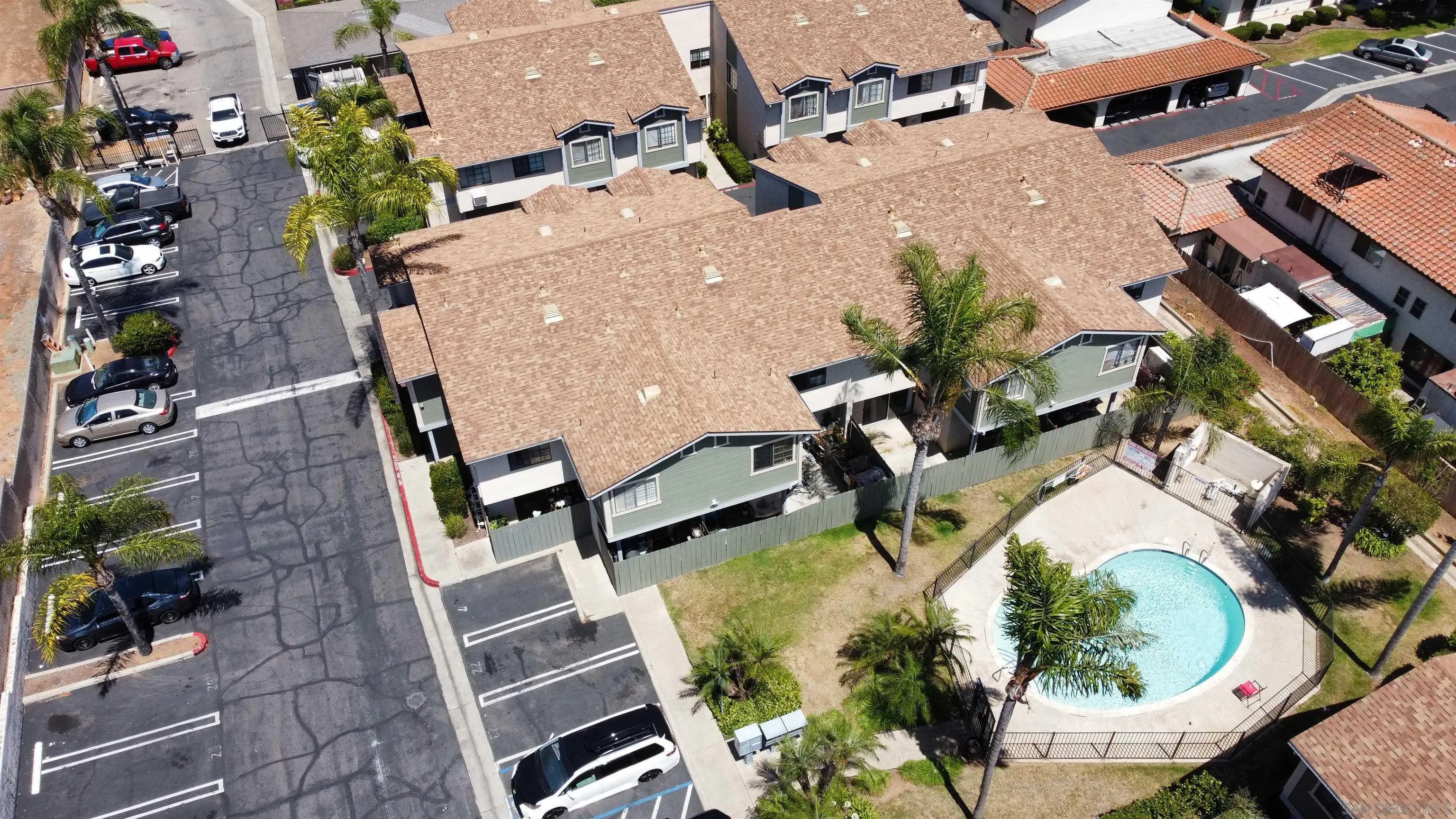1225 N Broadway Unit 21