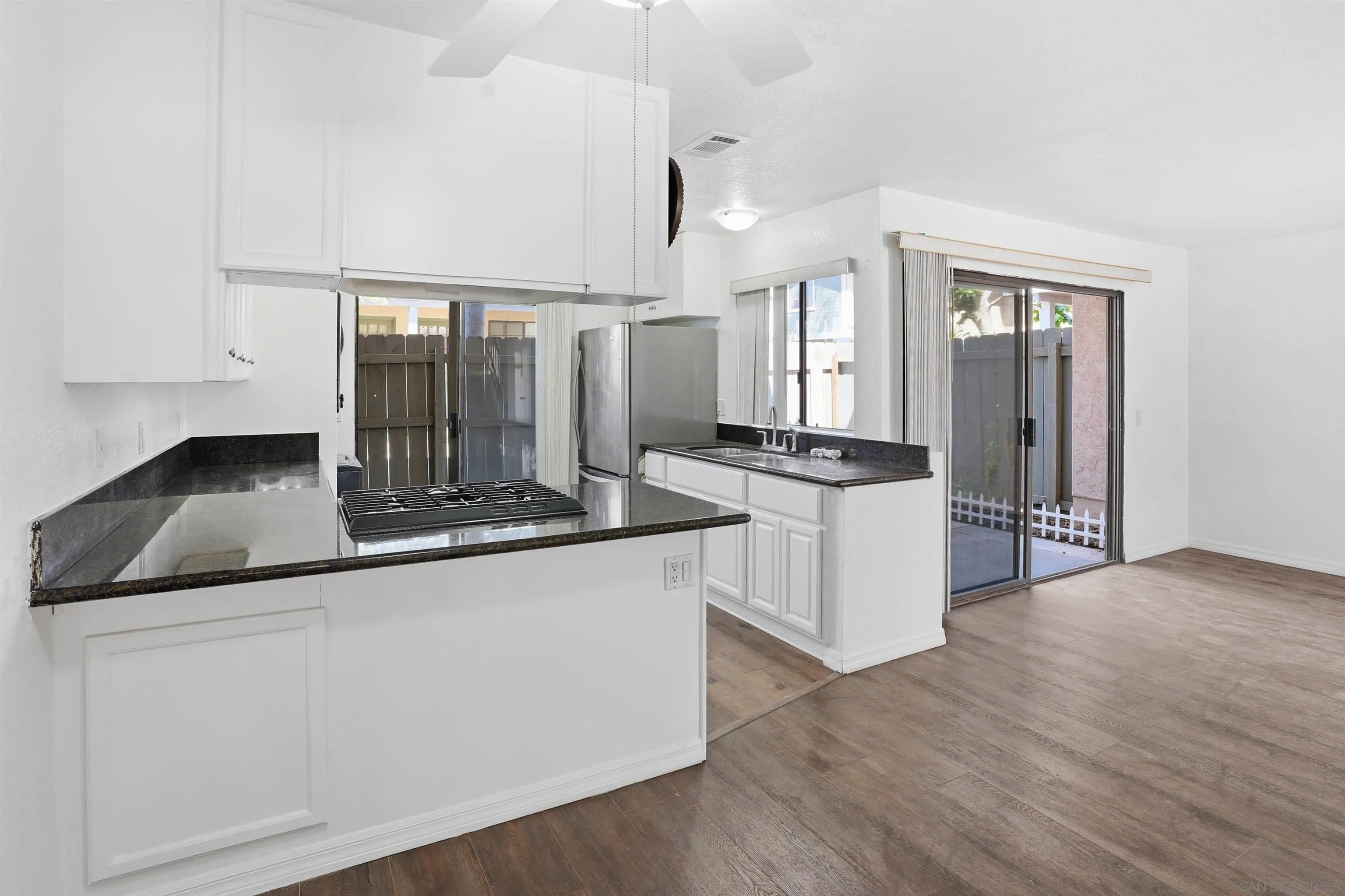 1225 N Broadway Unit 21