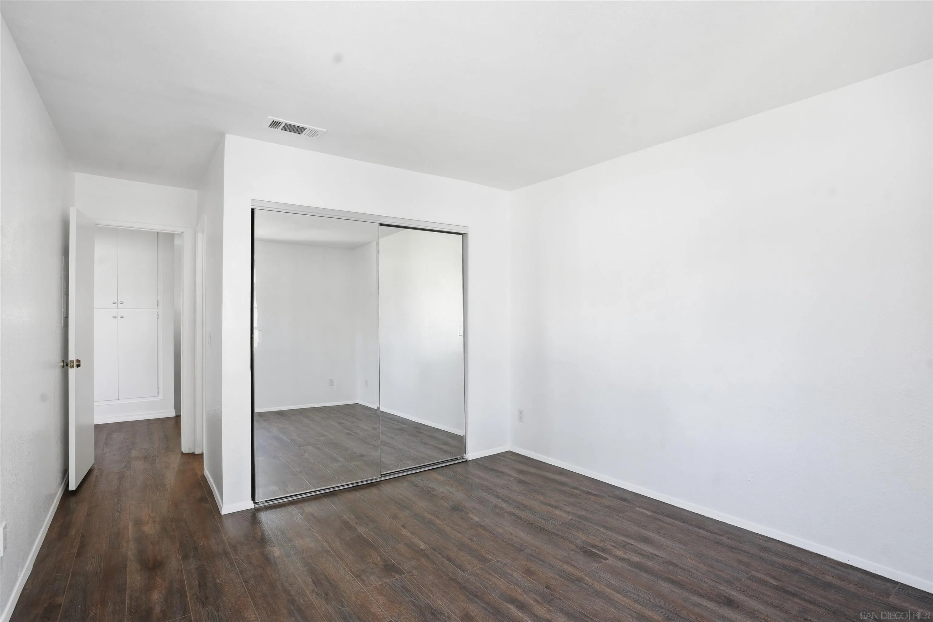 1225 N Broadway Unit 21