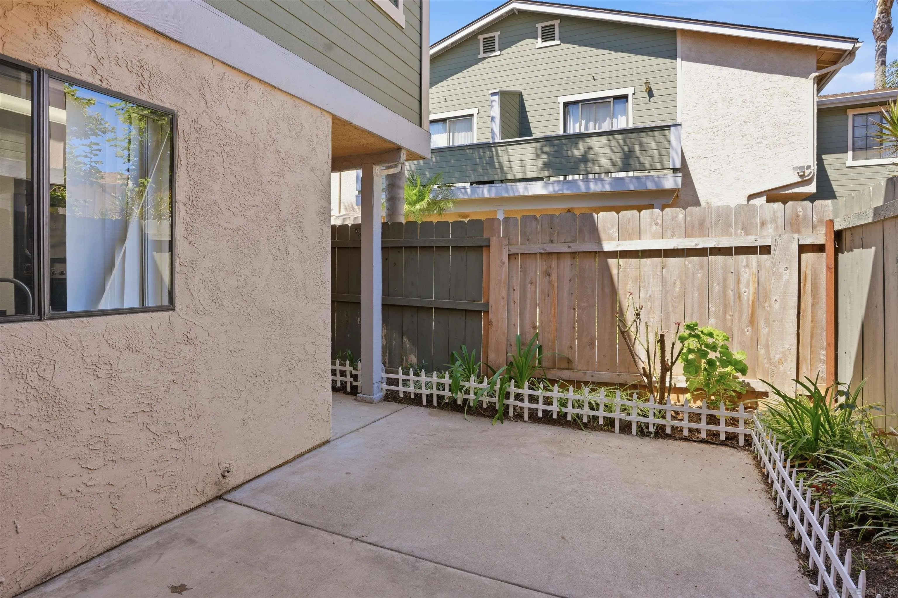 1225 N Broadway Unit 21