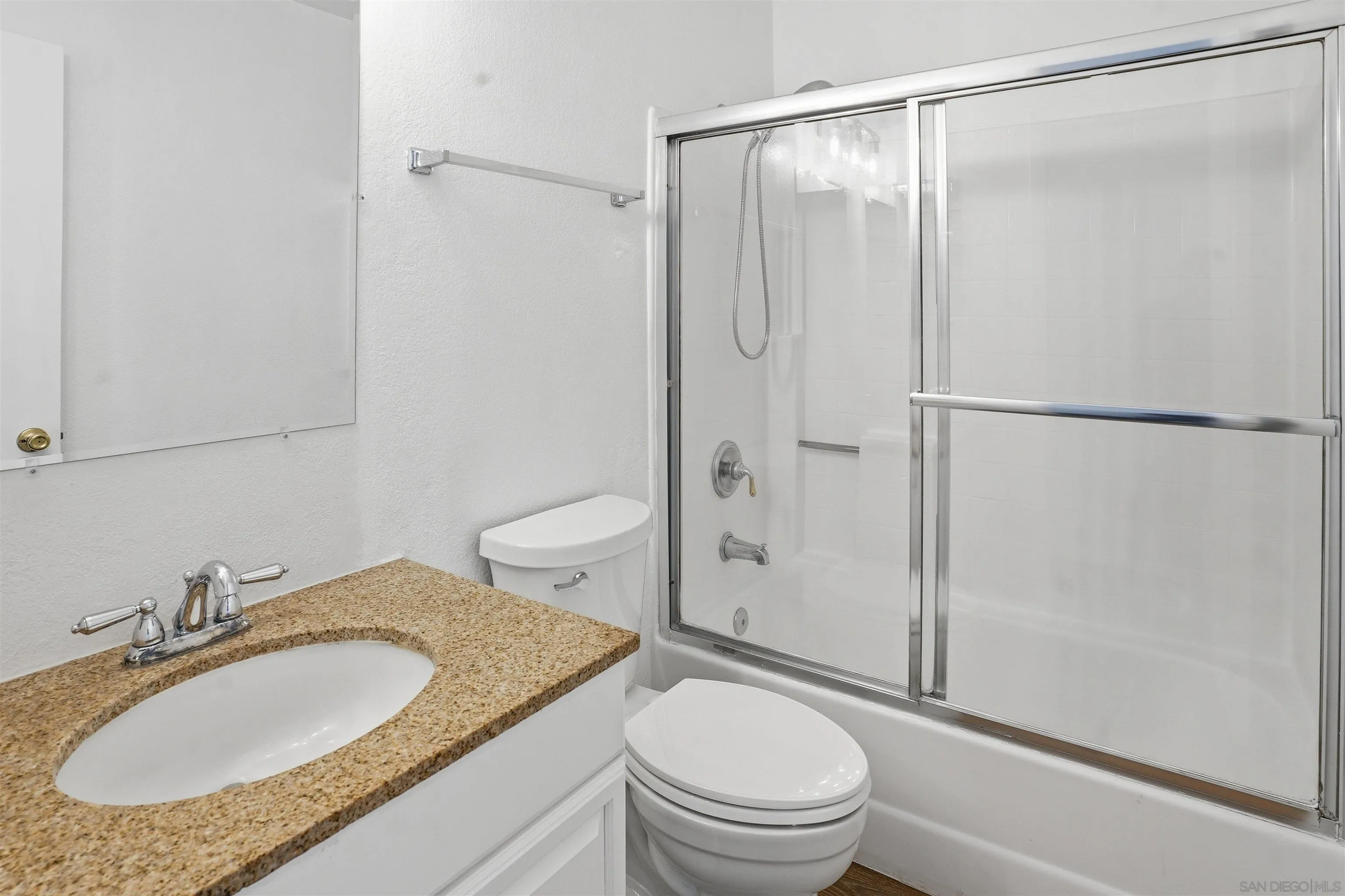 1225 N Broadway Unit 21
