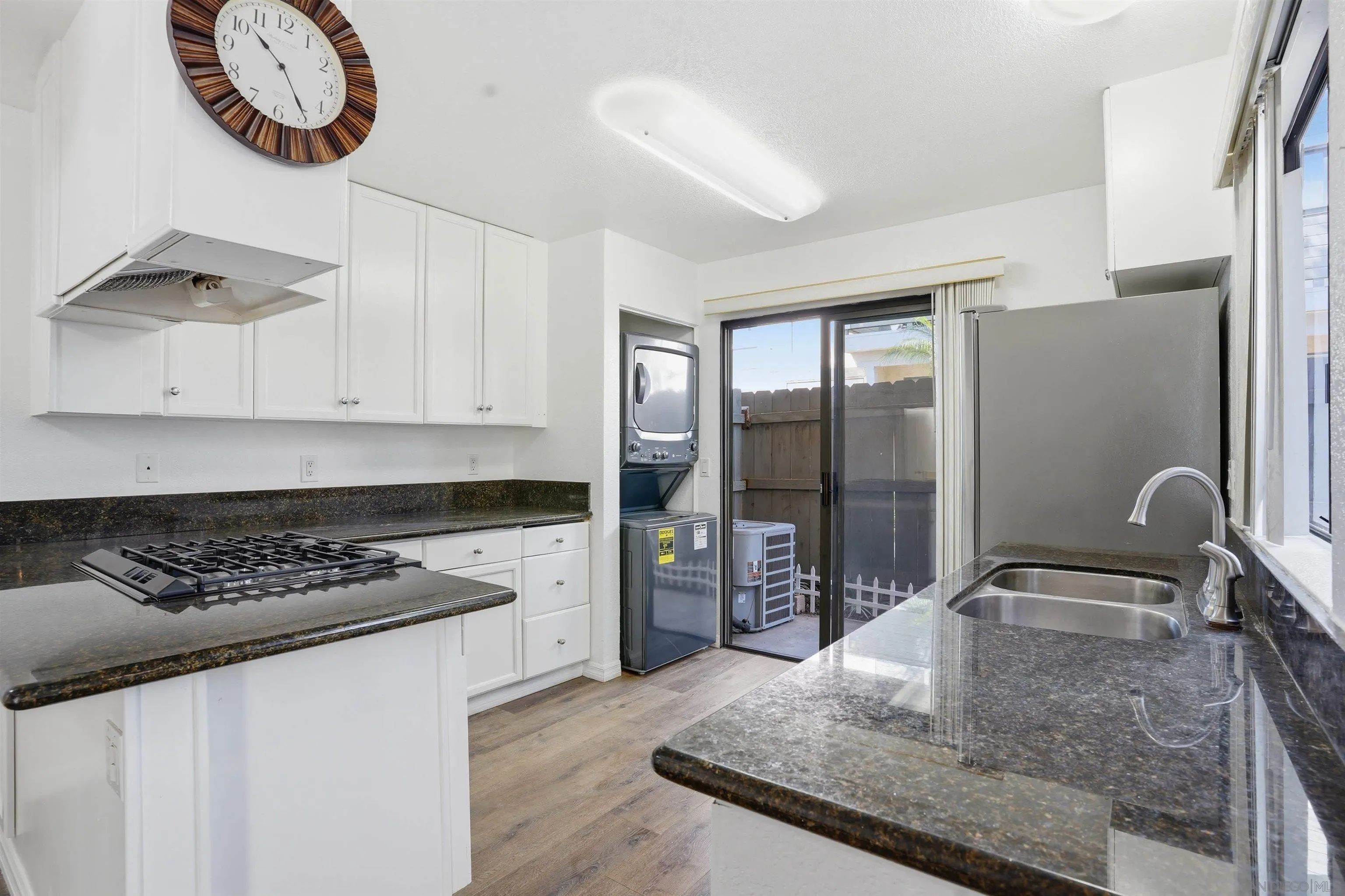 1225 N Broadway Unit 21