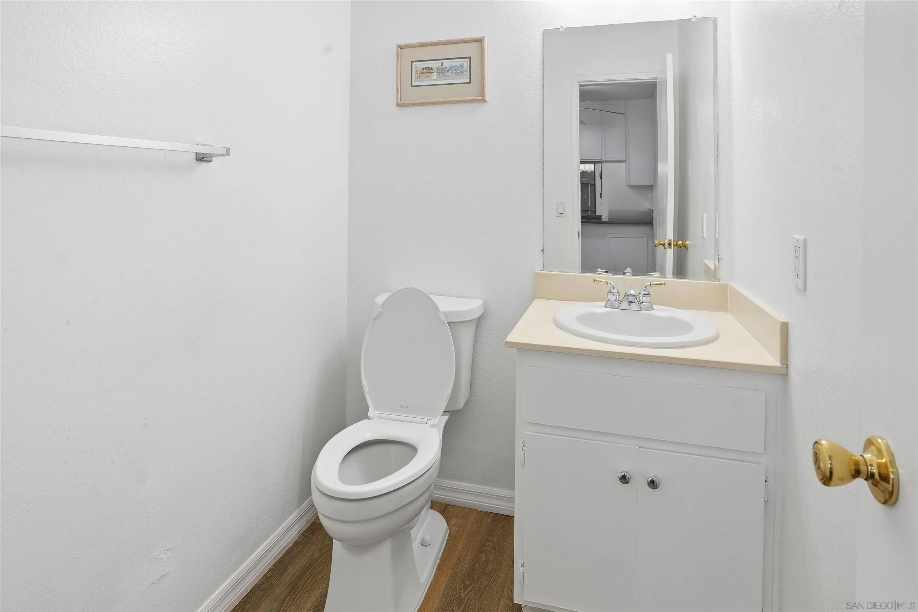 1225 N Broadway Unit 21