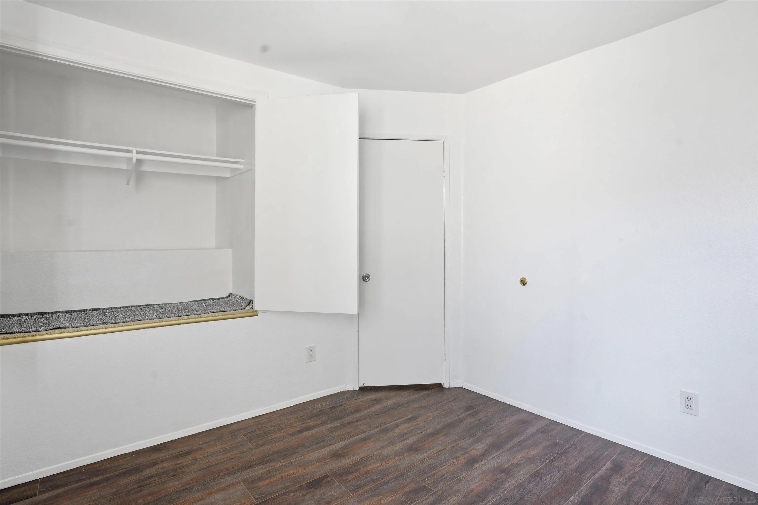 1225 N Broadway Unit 21