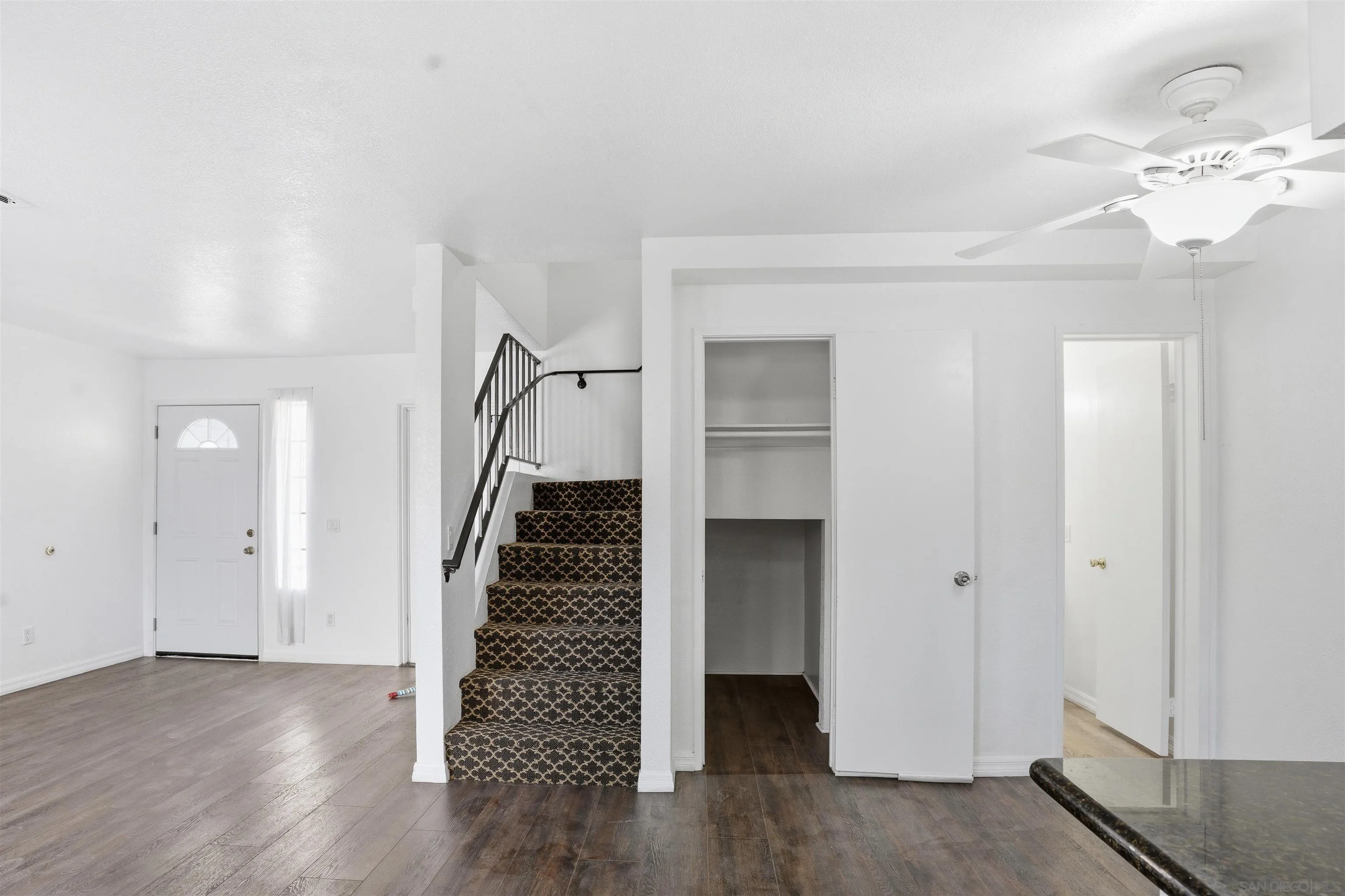 1225 N Broadway Unit 21