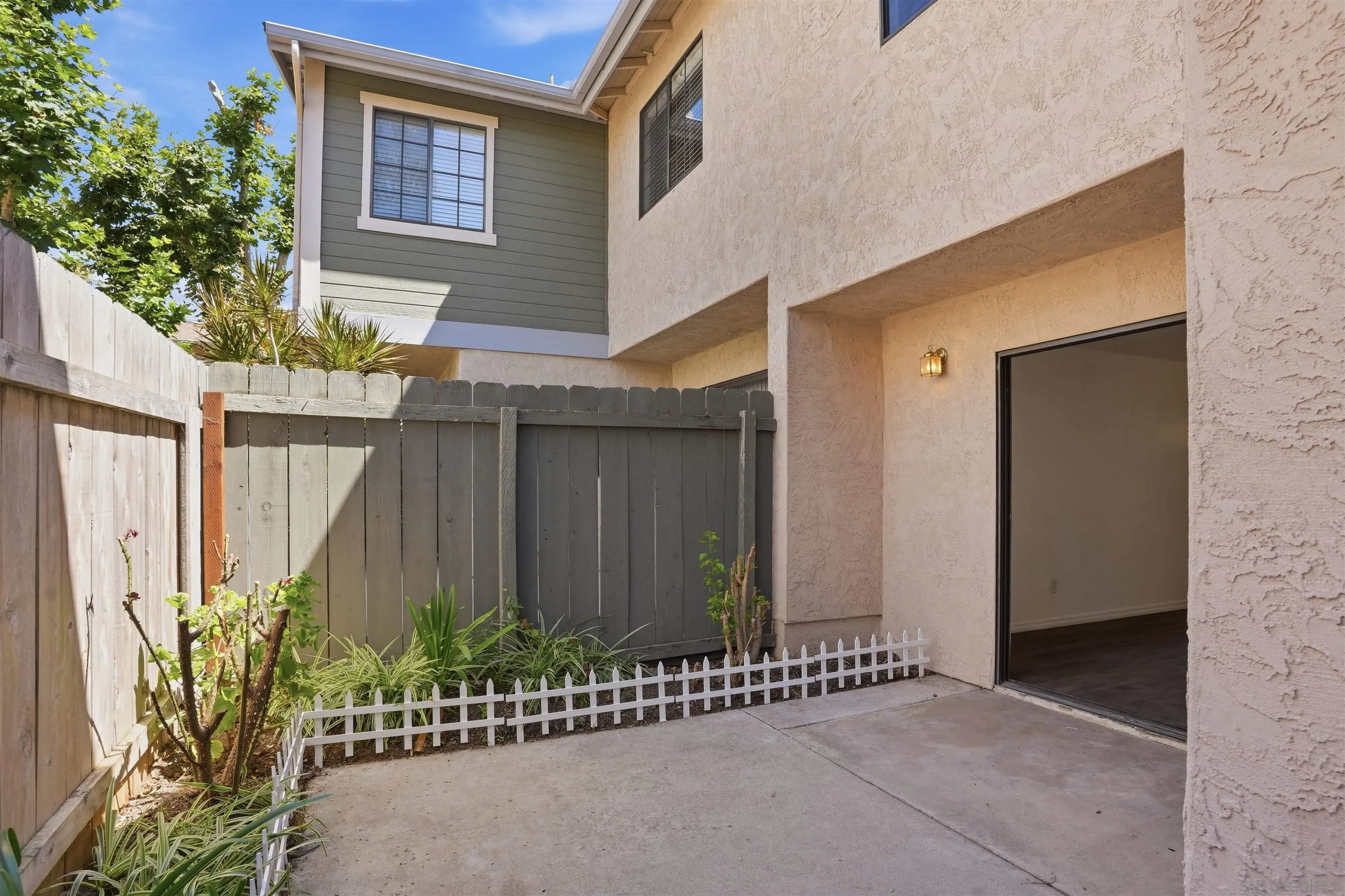 1225 N Broadway Unit 21