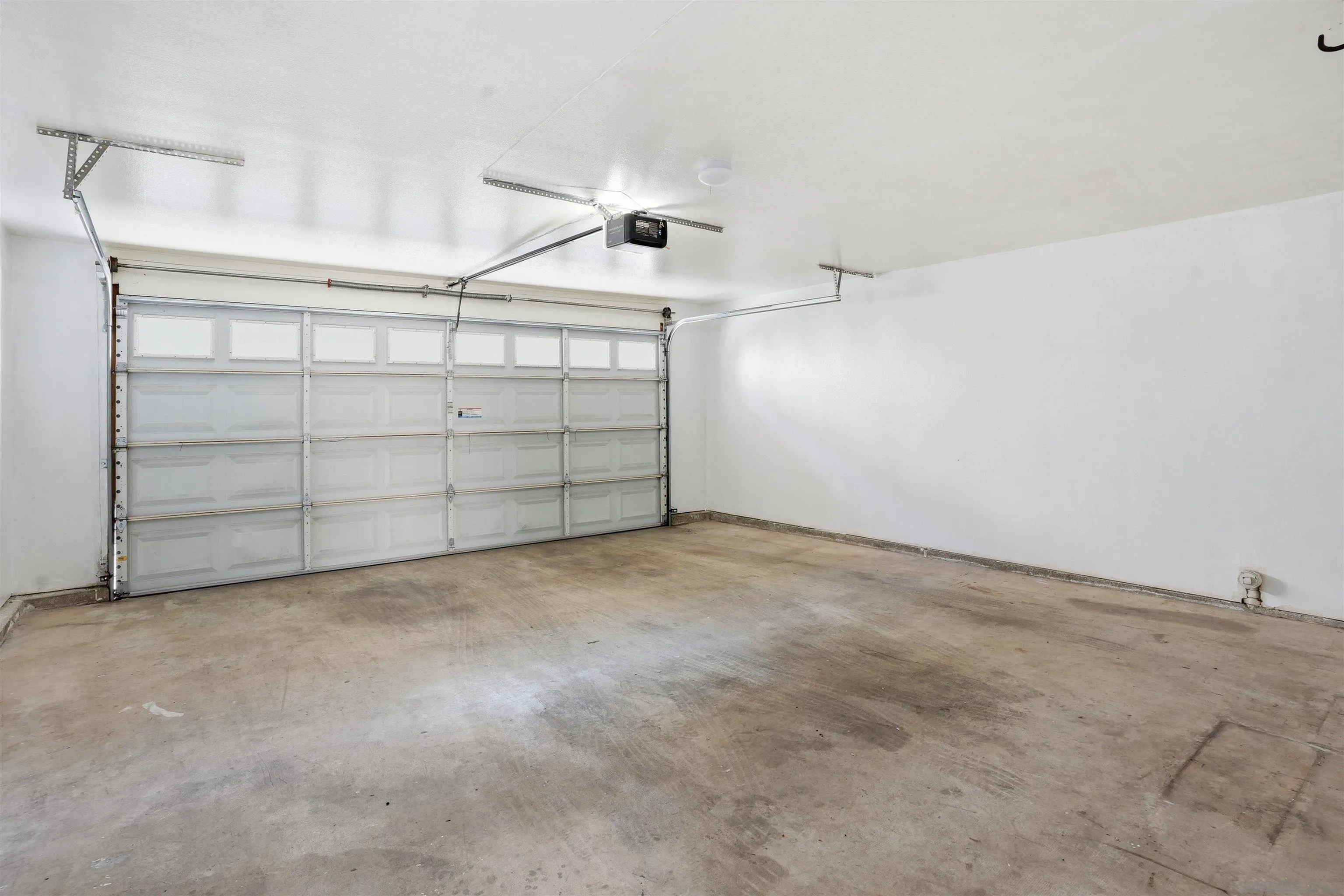 1225 N Broadway Unit 21