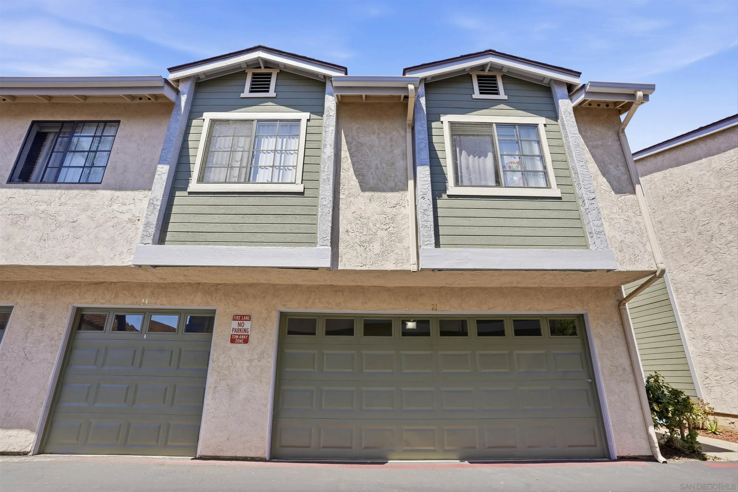 1225 N Broadway Unit 21