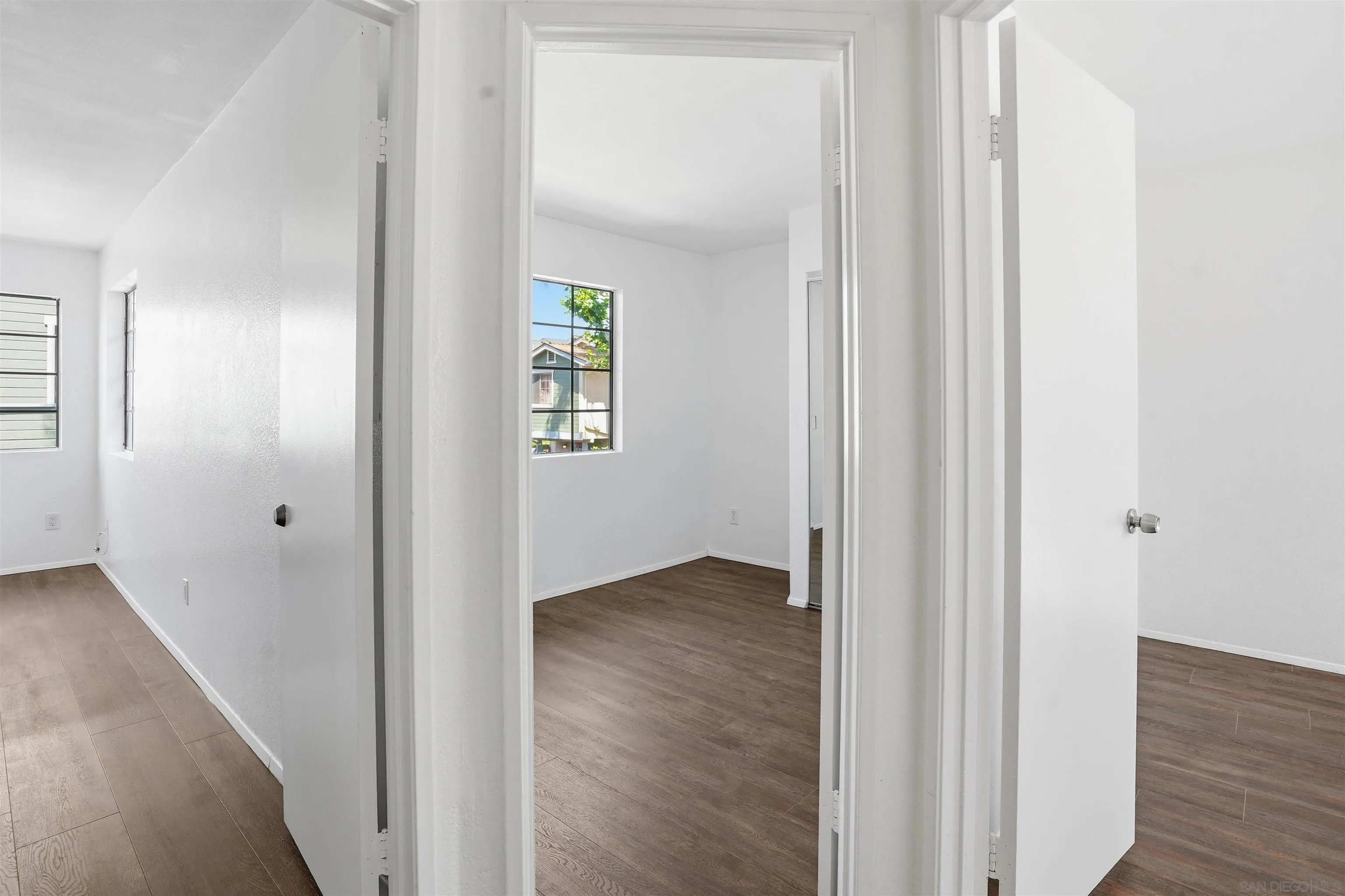 1225 N Broadway Unit 21