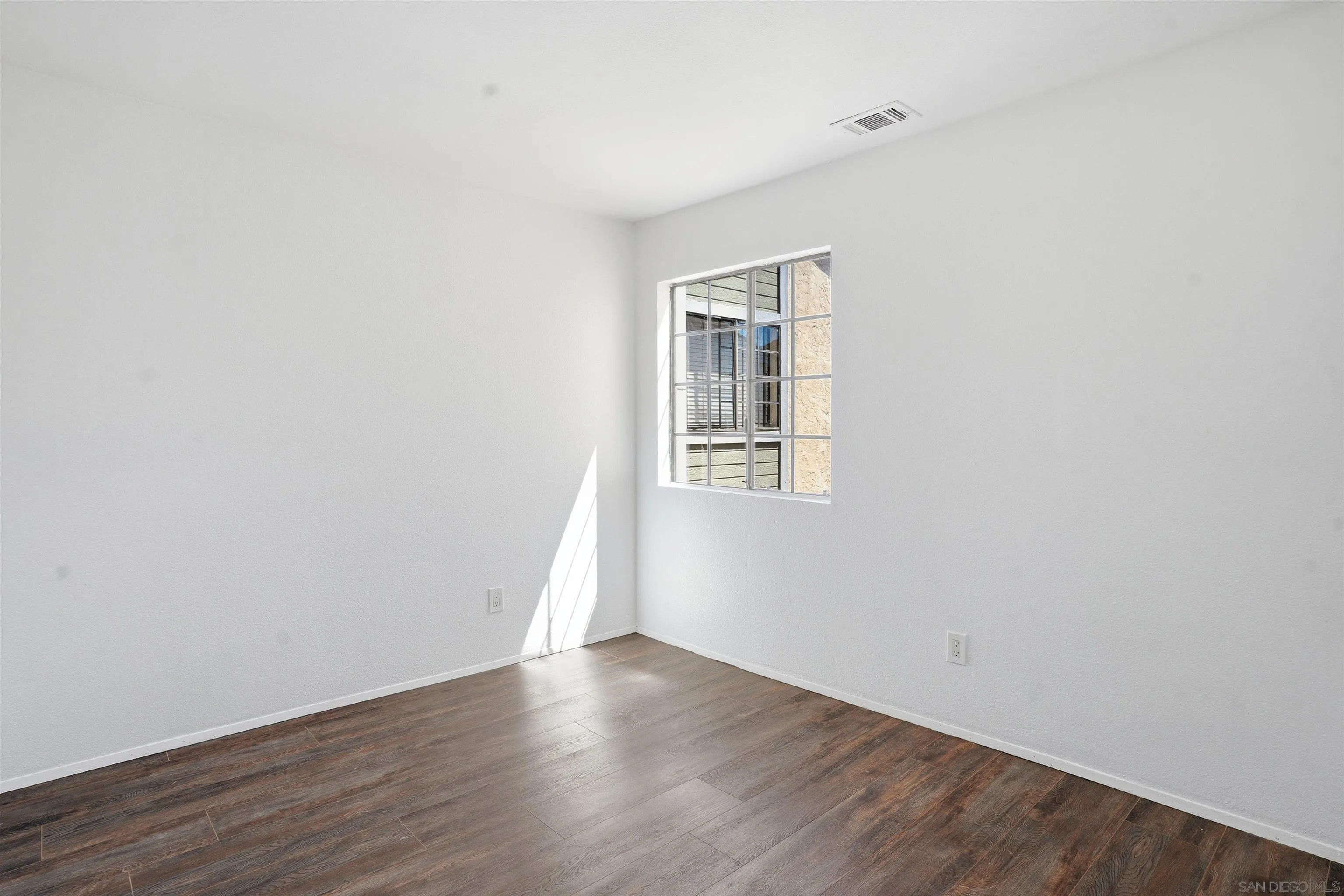 1225 N Broadway Unit 21