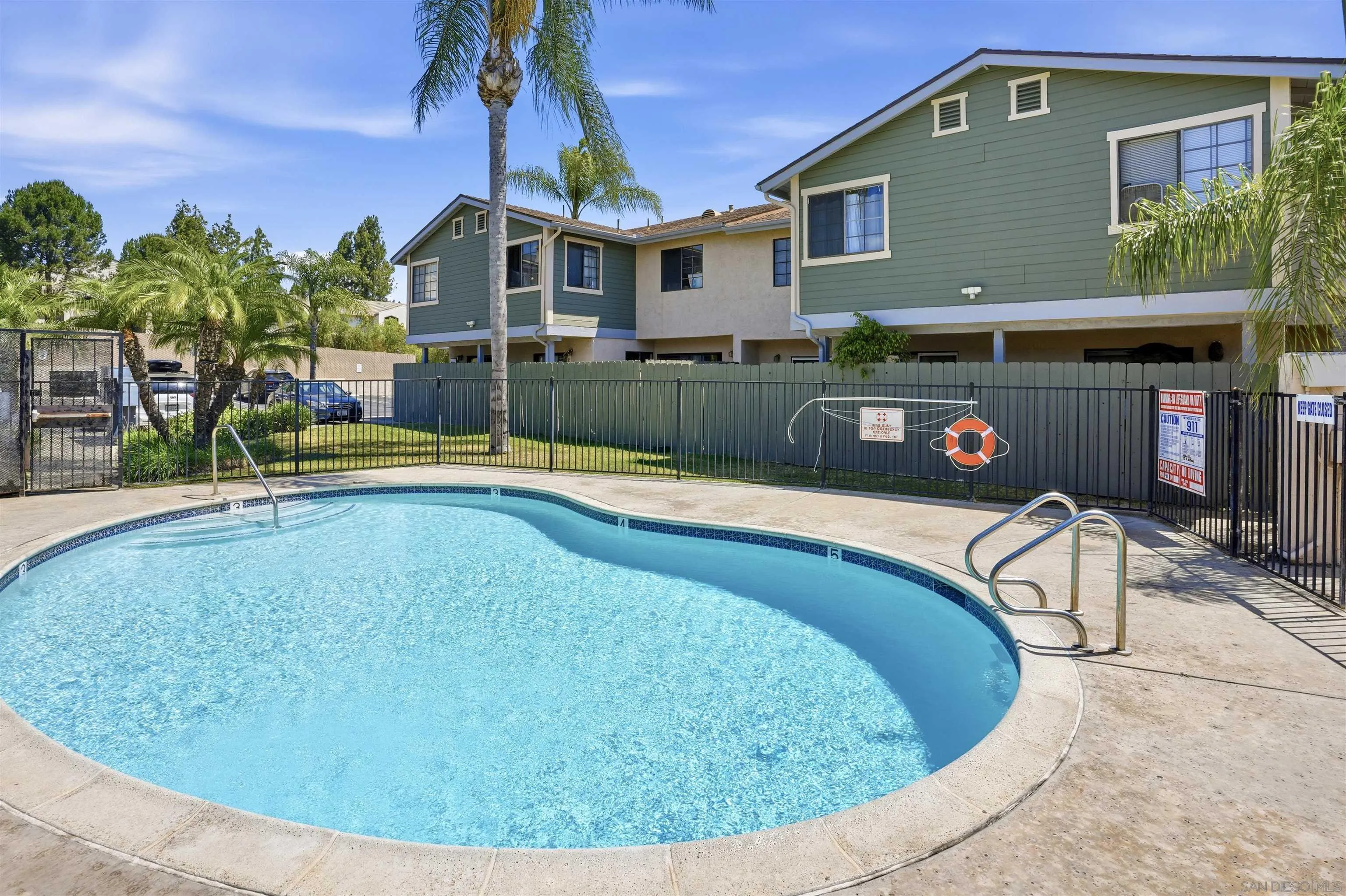 1225 N Broadway Unit 21