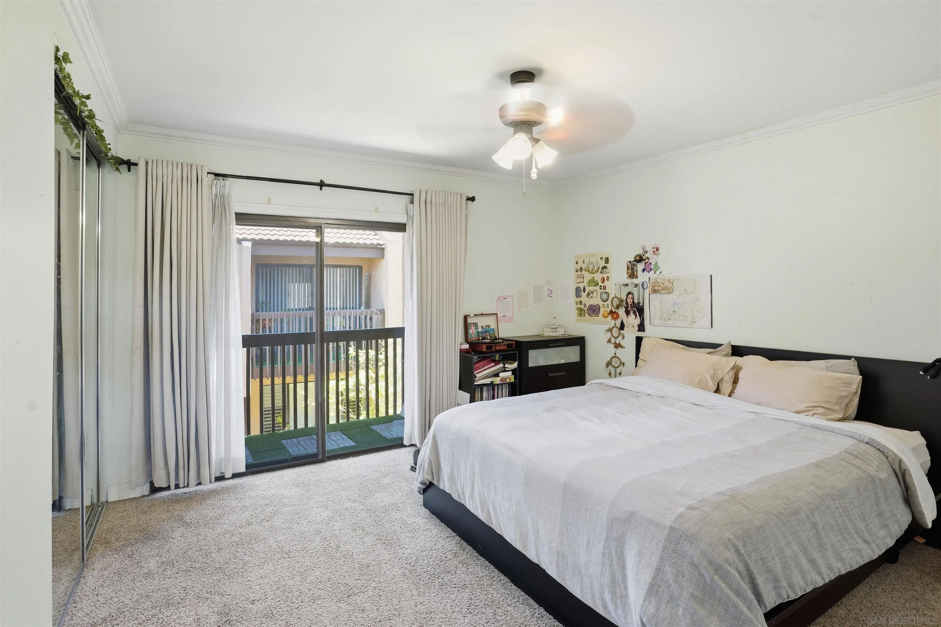 9463 Gold Coast Unit H5
