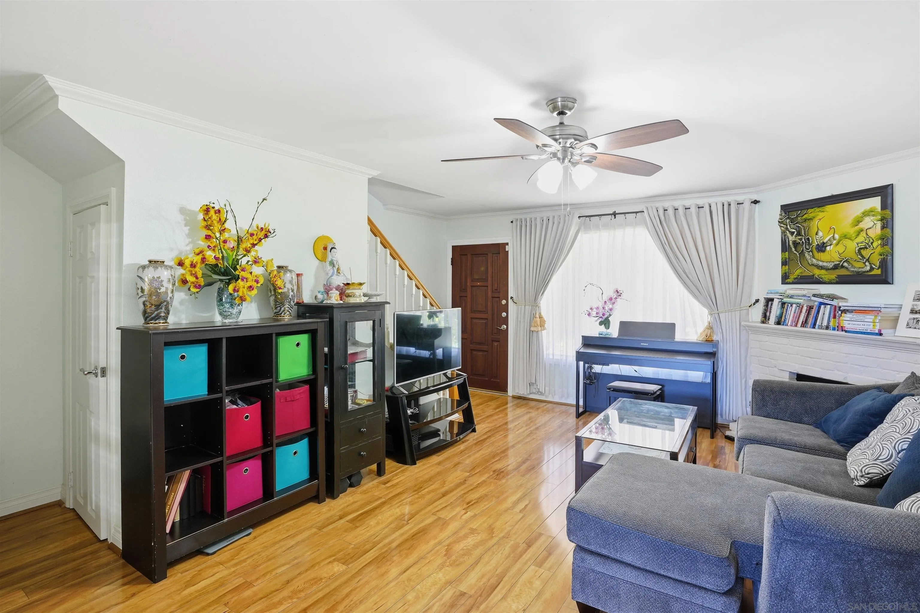 9463 Gold Coast Unit H5