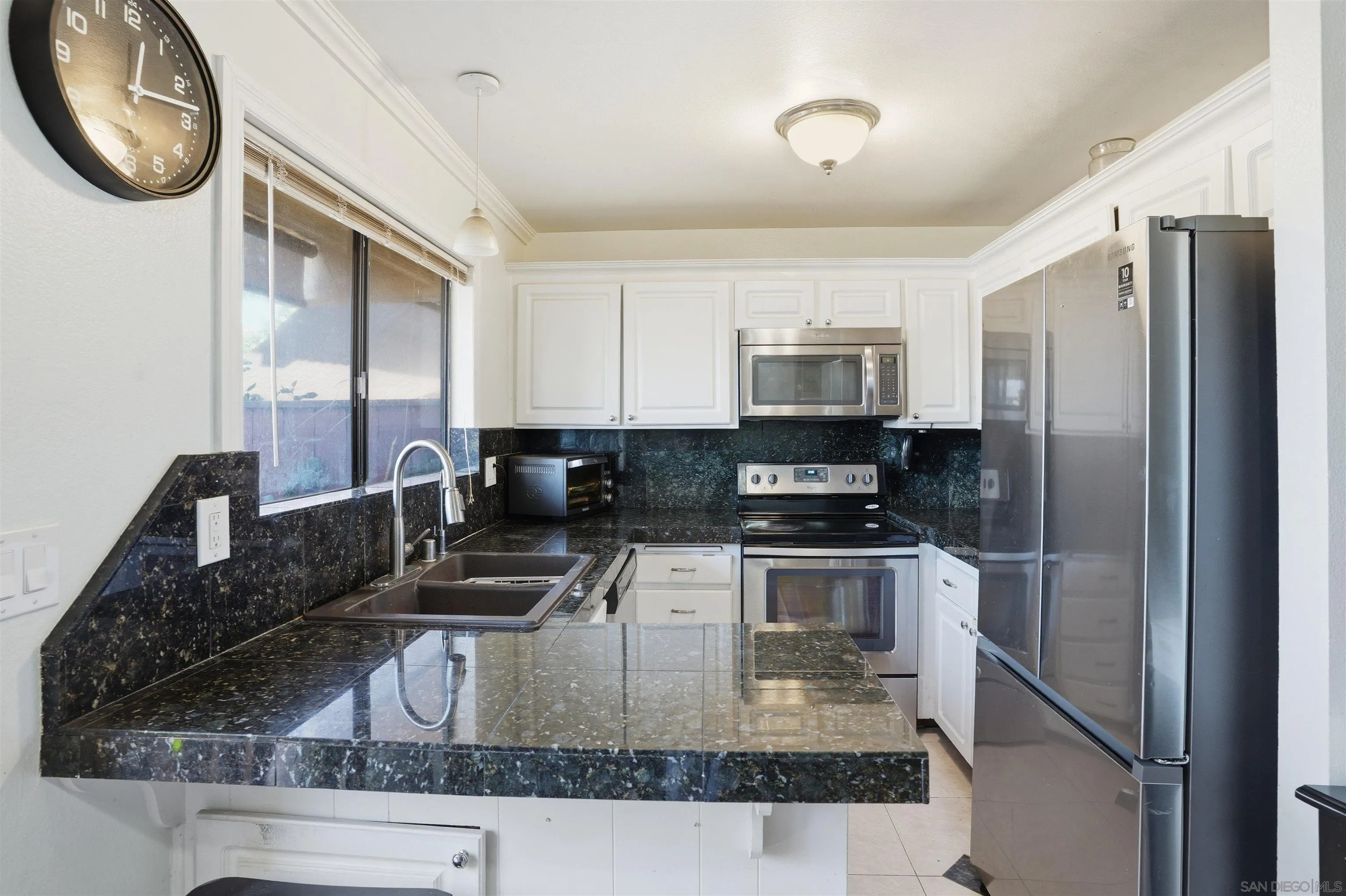 9463 Gold Coast Unit H5