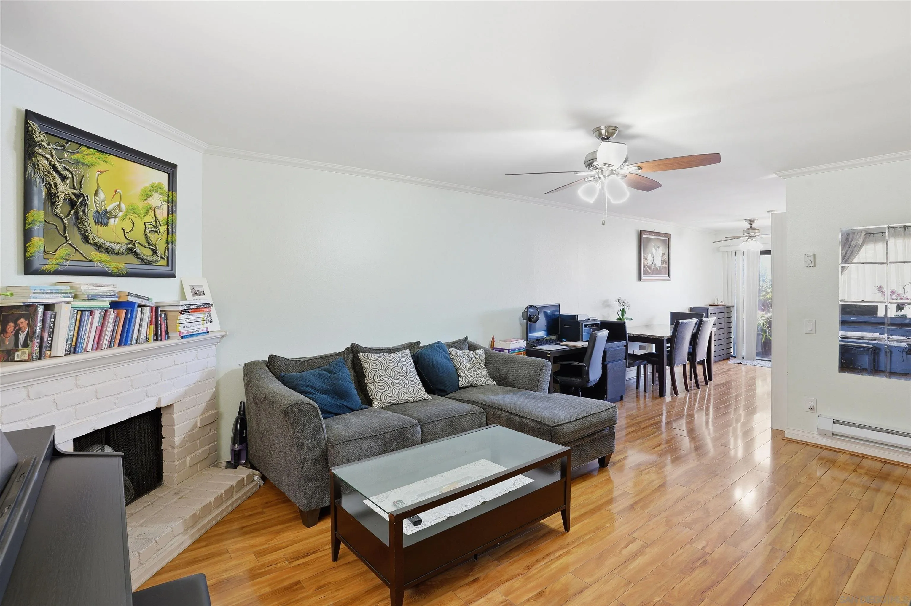 9463 Gold Coast Unit H5