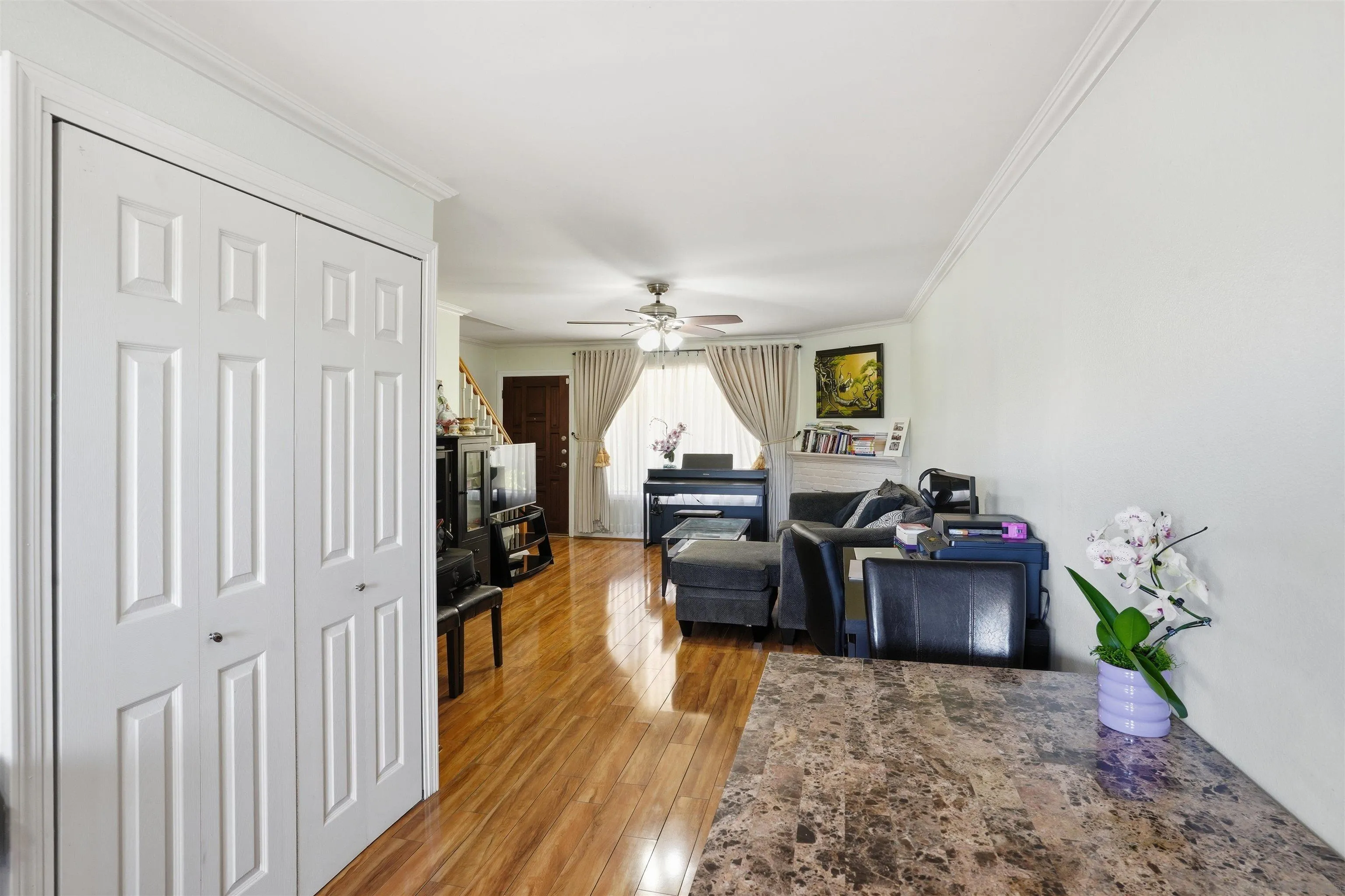 9463 Gold Coast Unit H5