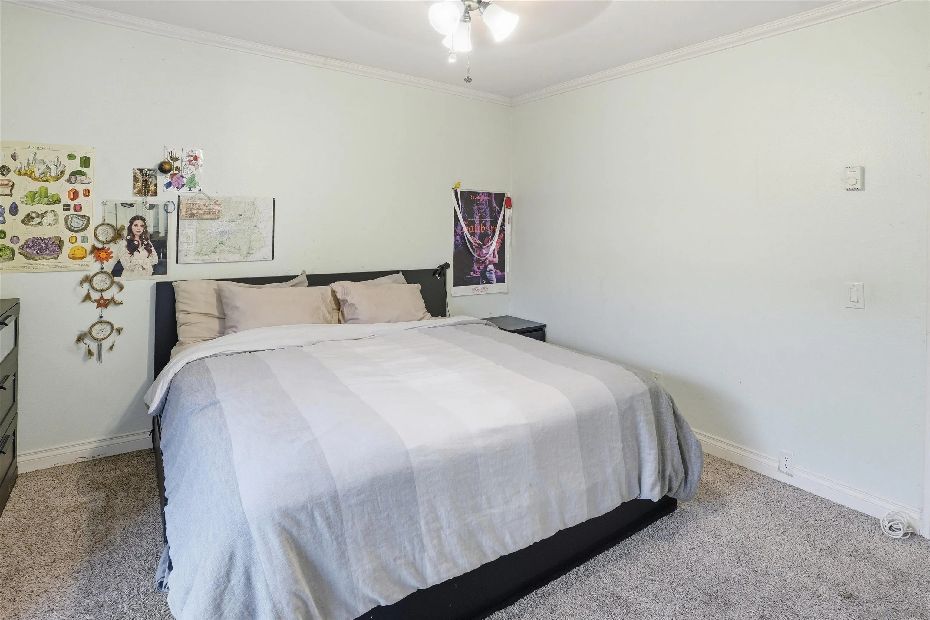 9463 Gold Coast Unit H5