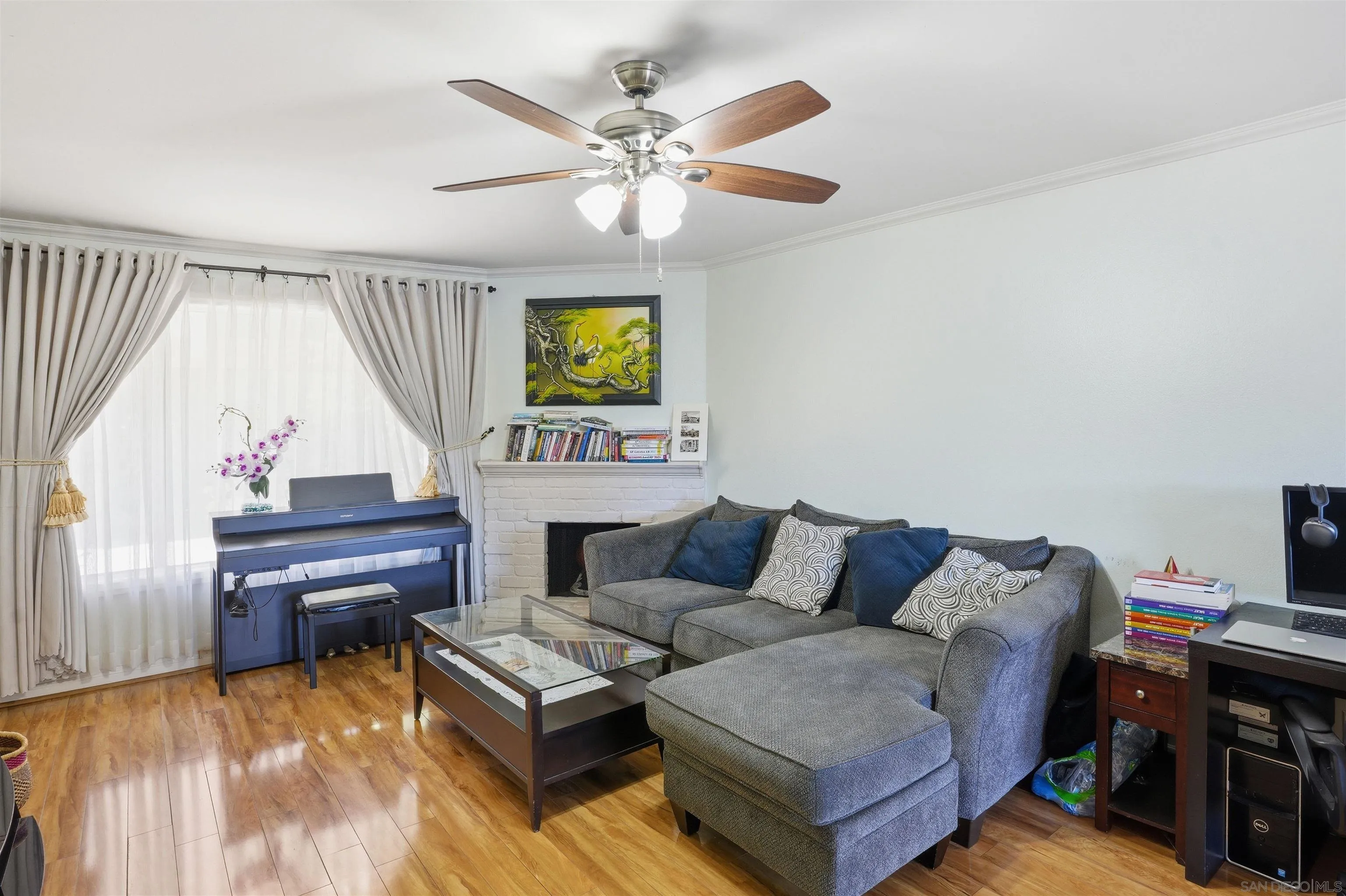9463 Gold Coast Unit H5