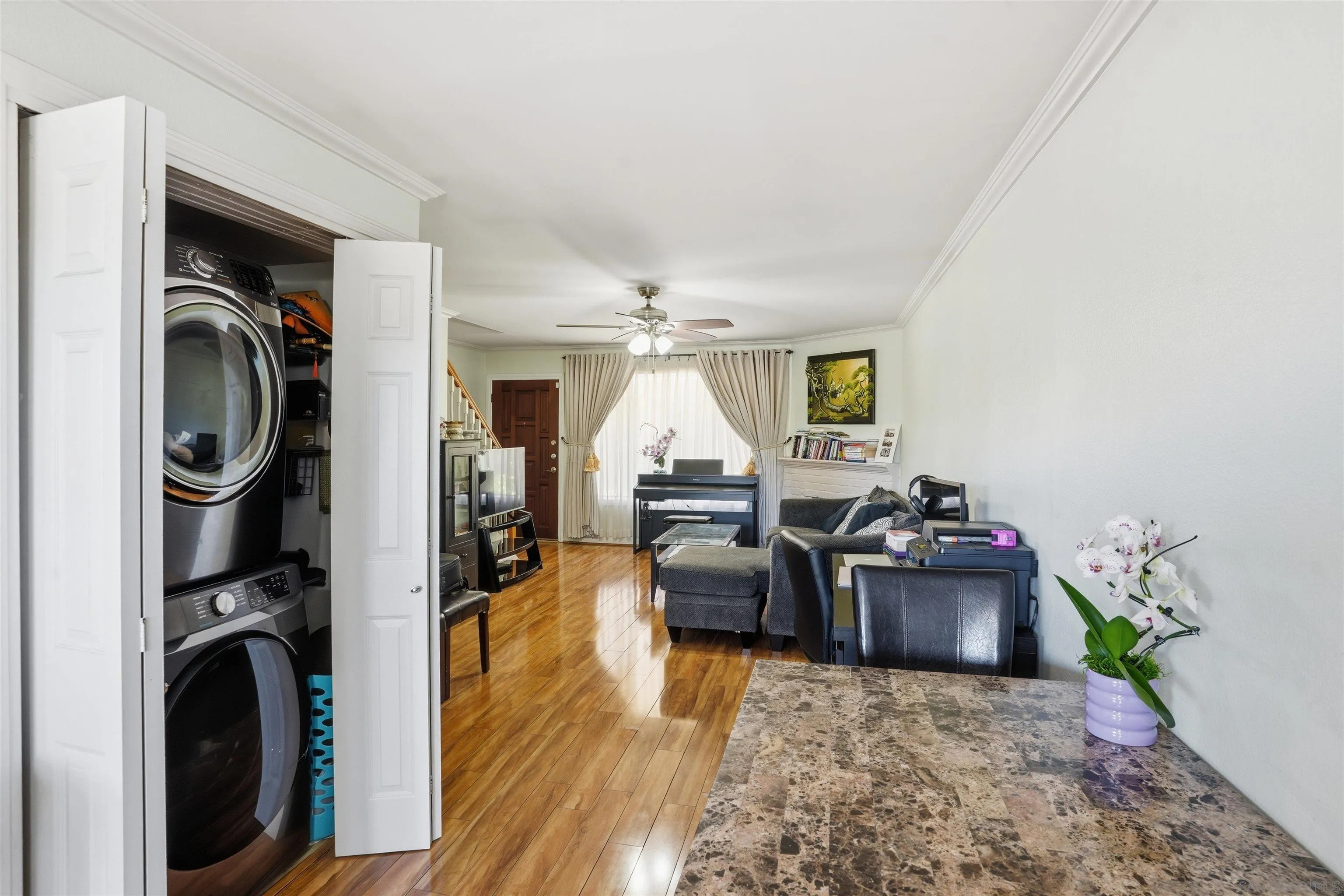 9463 Gold Coast Unit H5