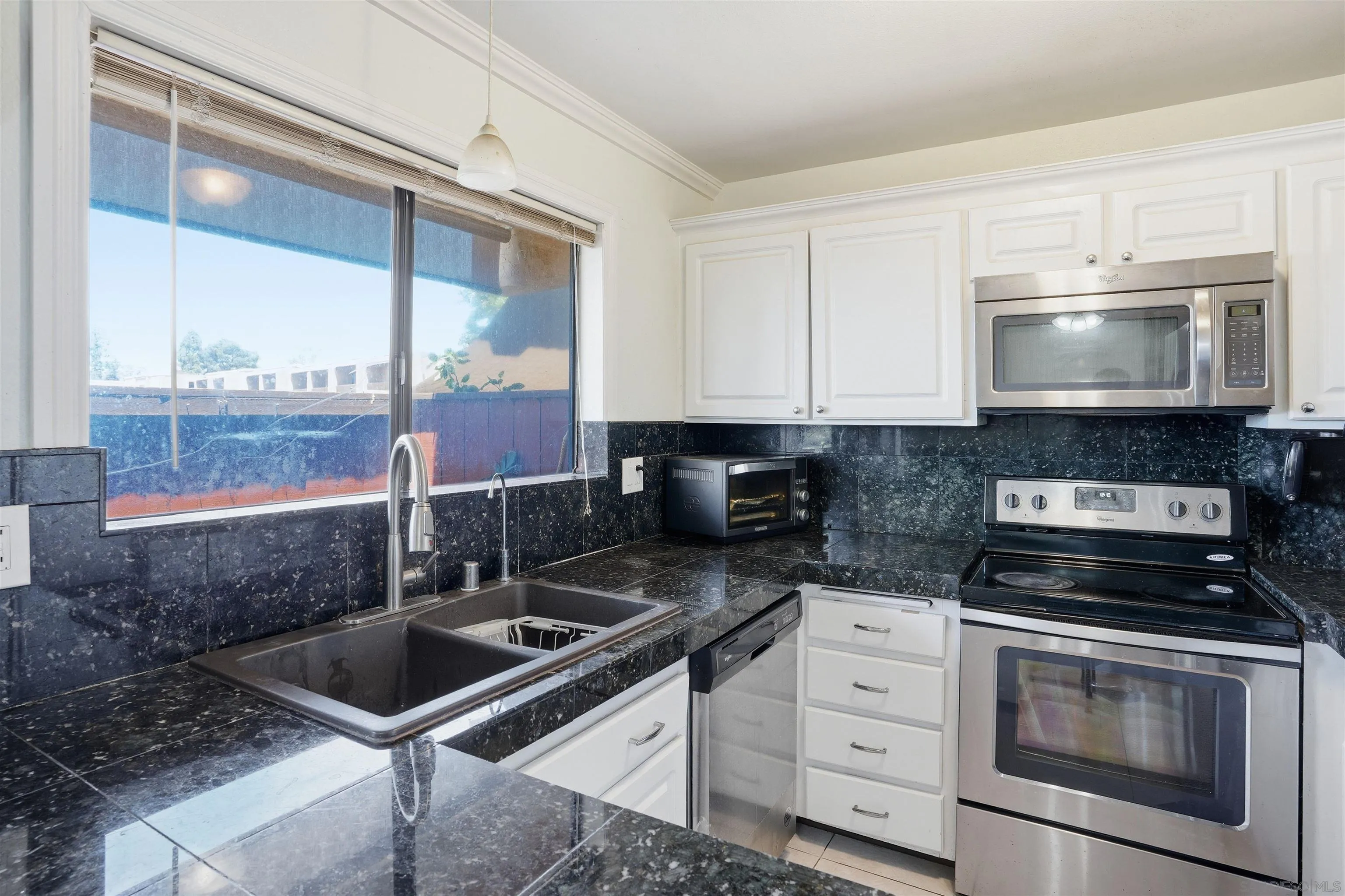 9463 Gold Coast Unit H5