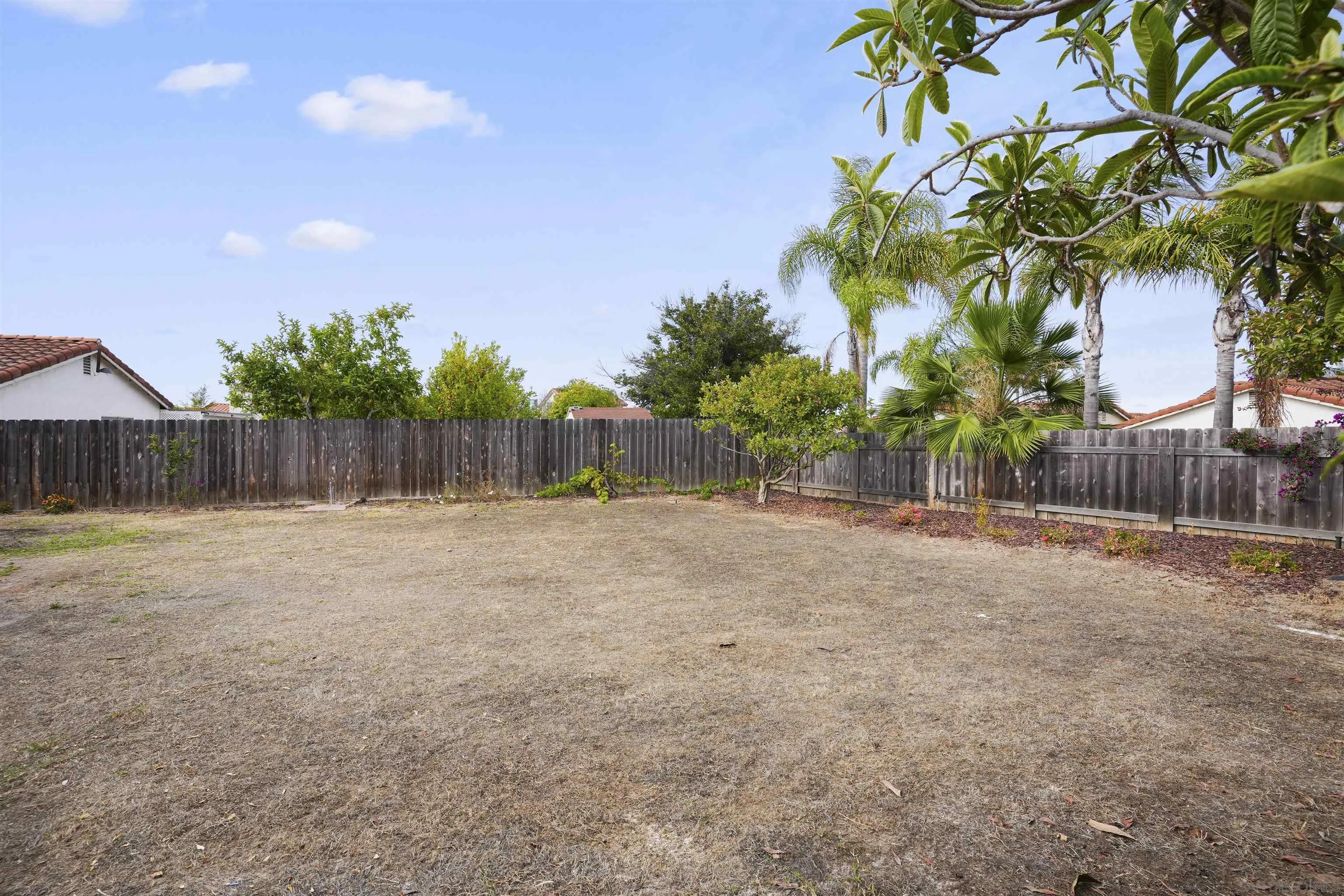 10385 Cheviot