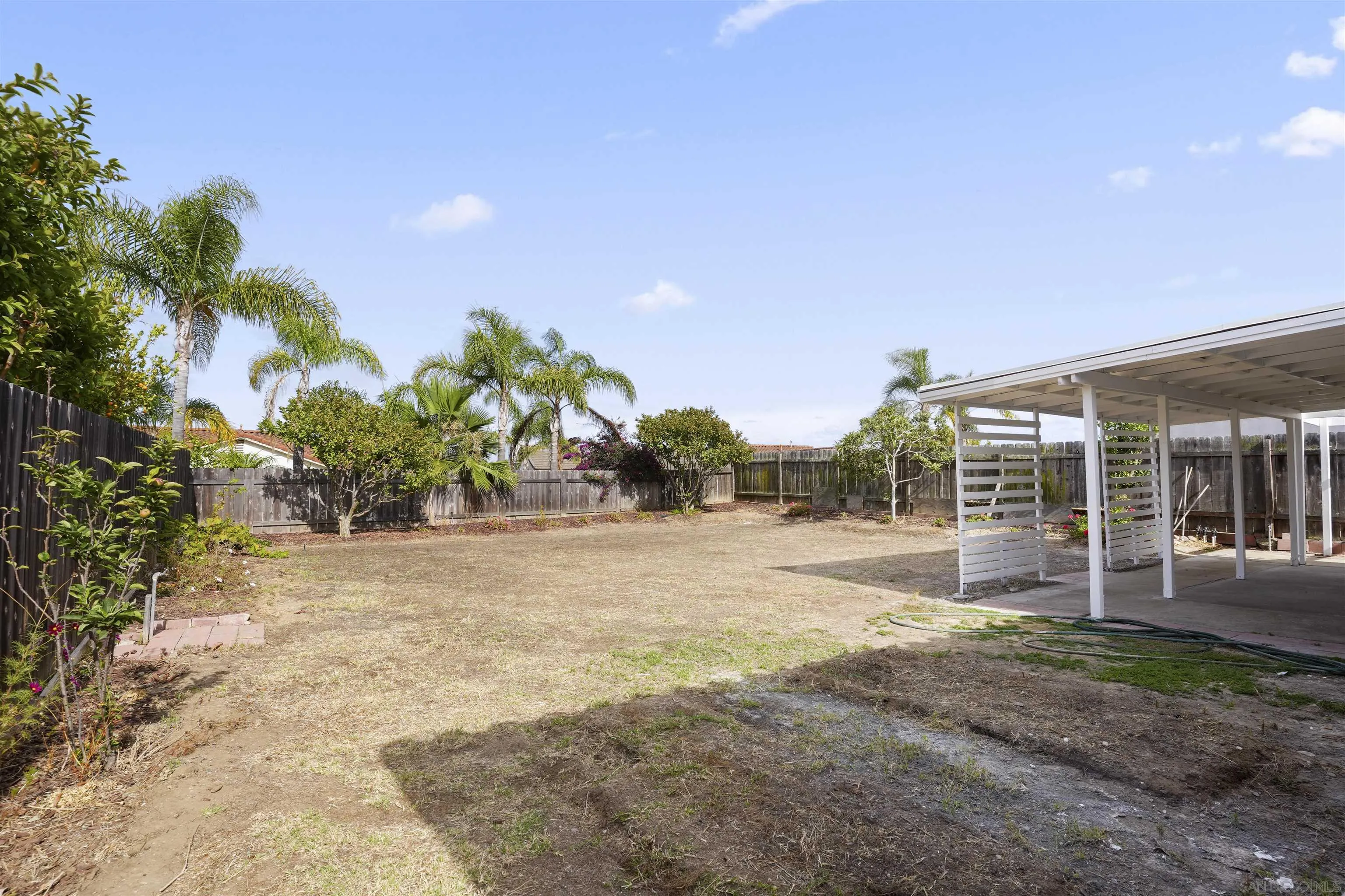 10385 Cheviot