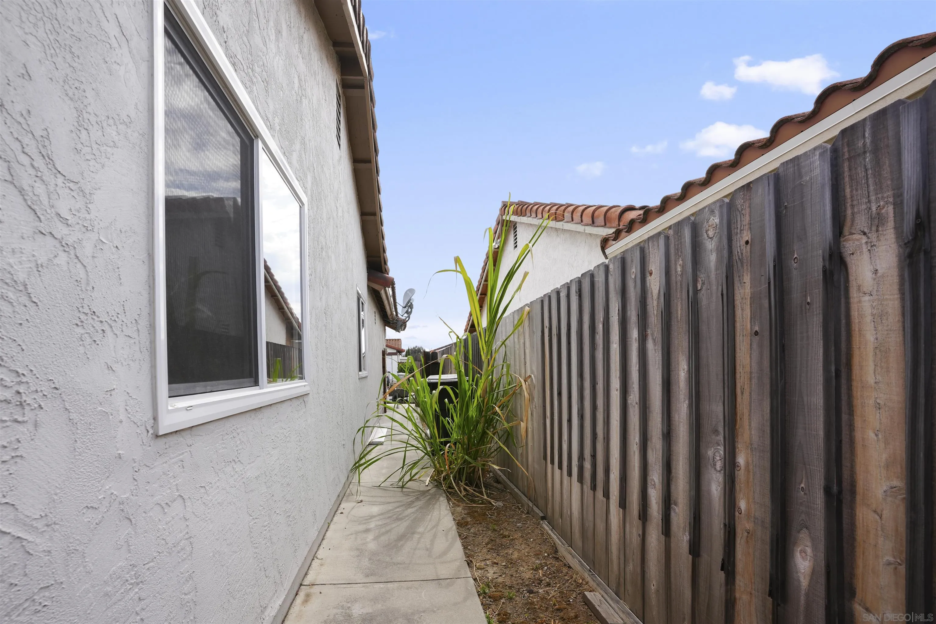 10385 Cheviot