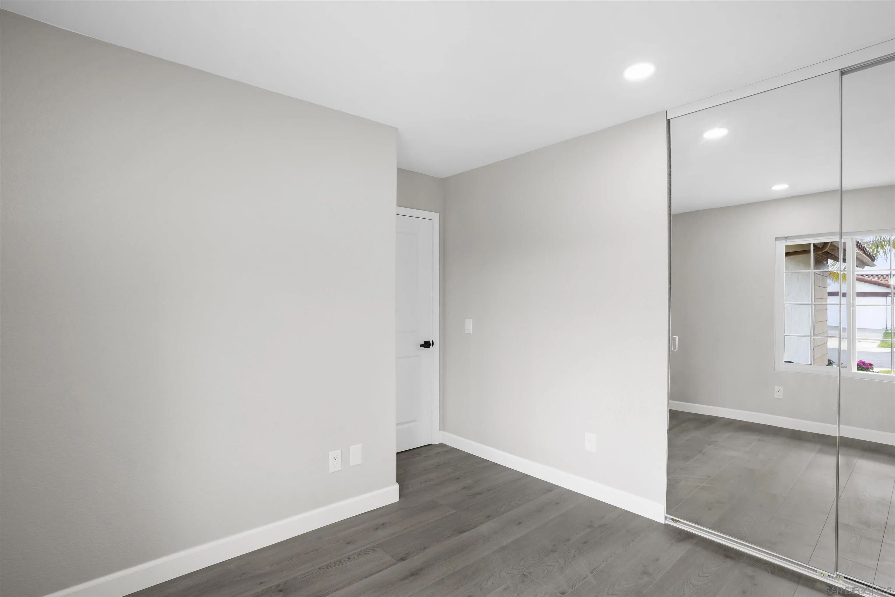 10385 Cheviot