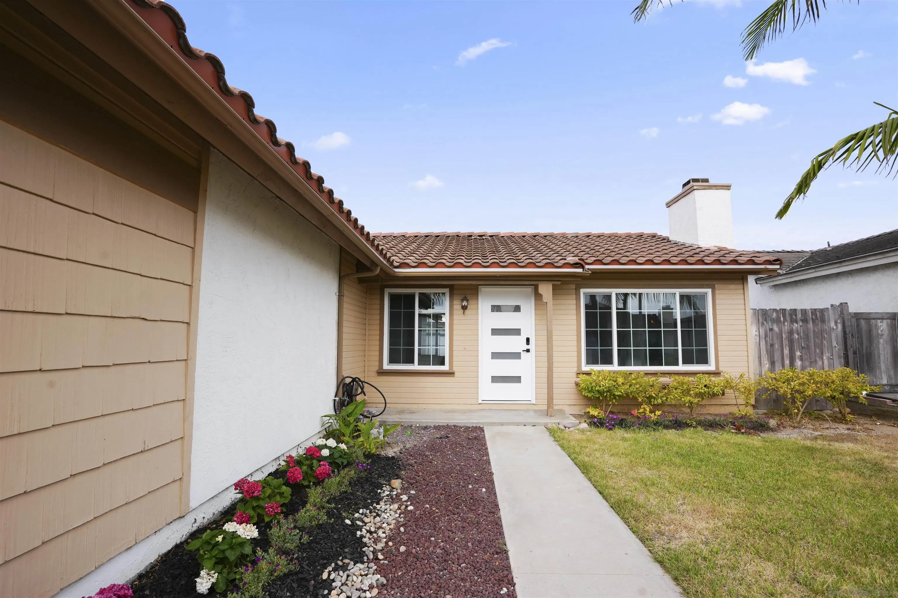 10385 Cheviot