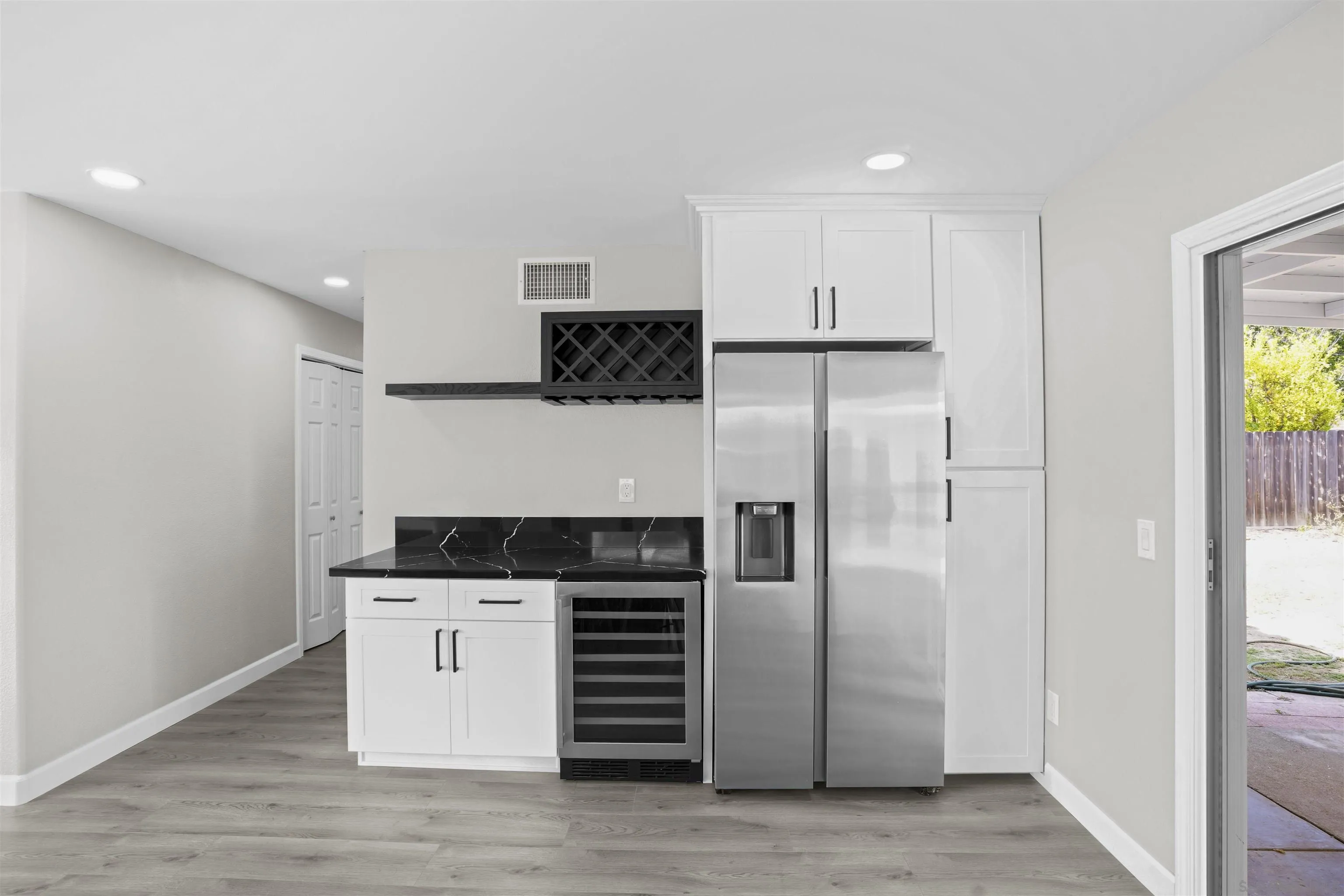10385 Cheviot