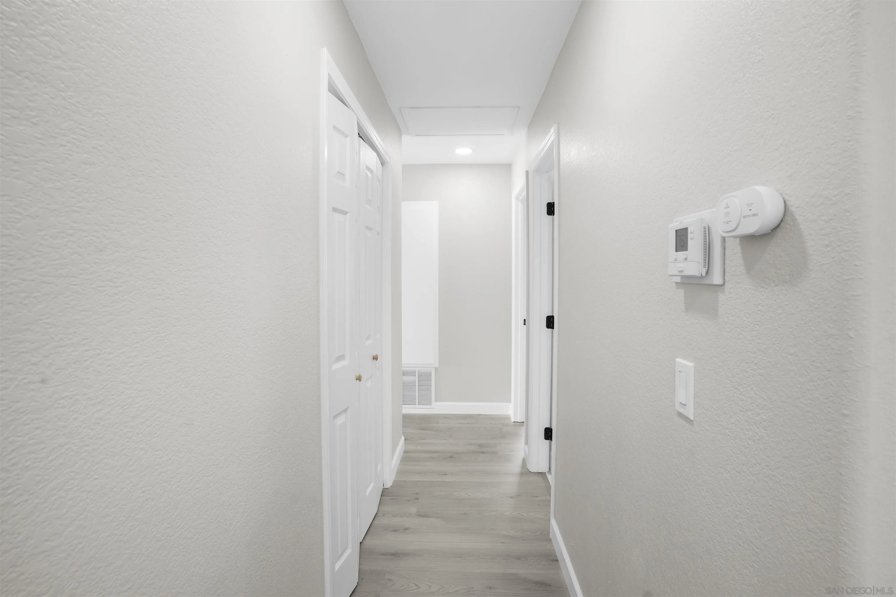 10385 Cheviot