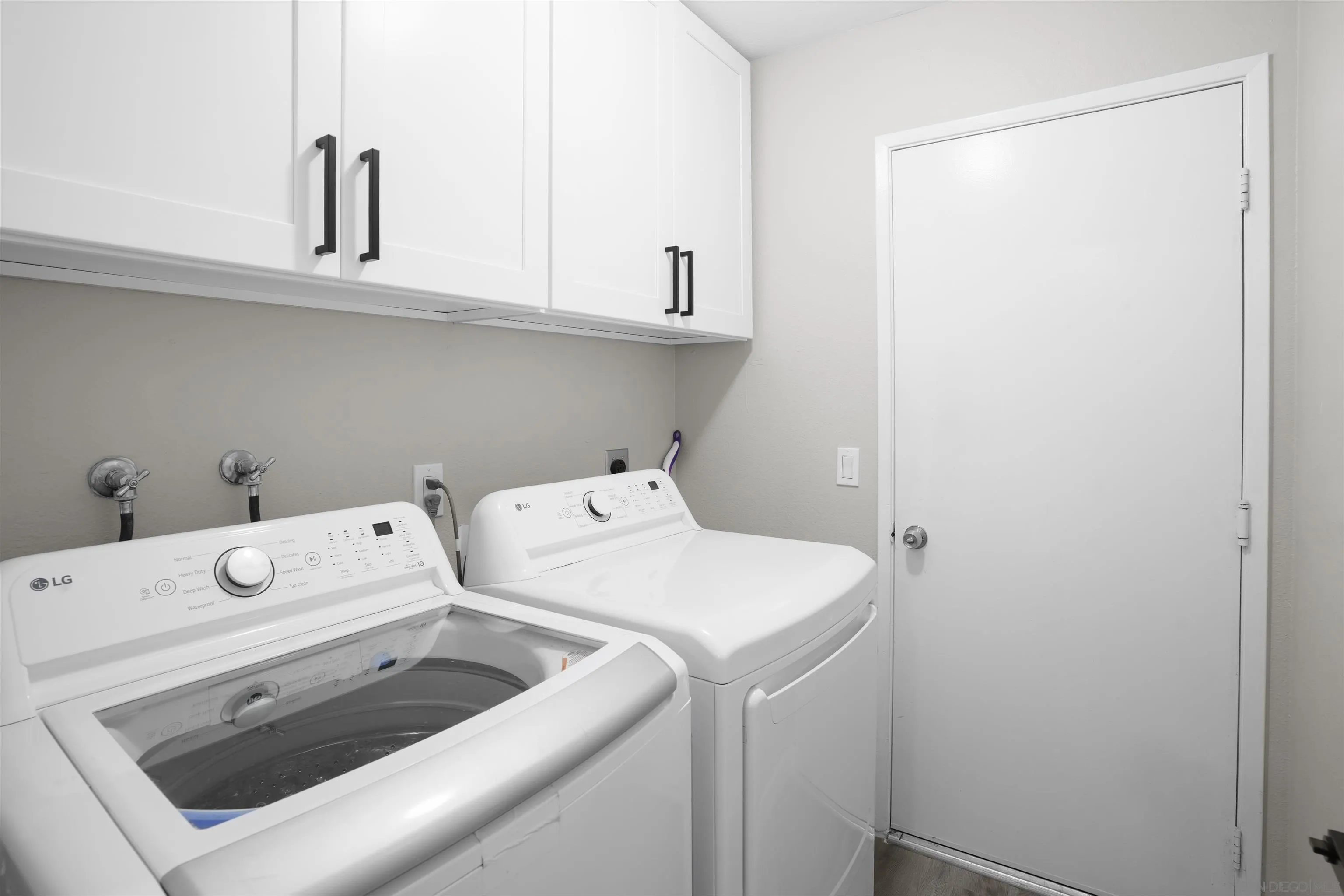 10385 Cheviot