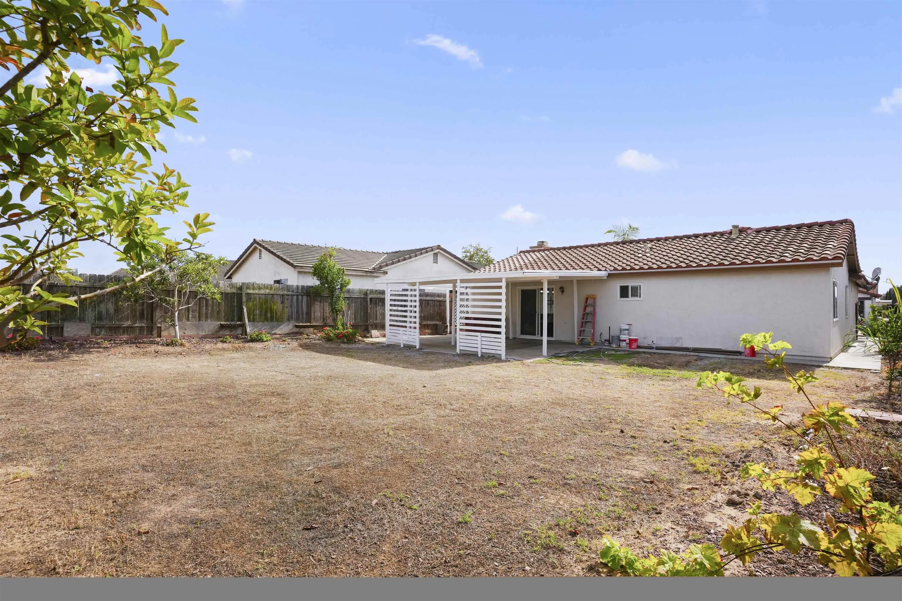 10385 Cheviot