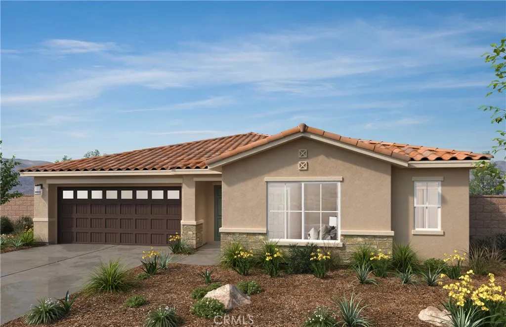 1032 Greystone Way