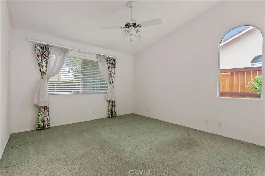 557 Alta Meadow Lane